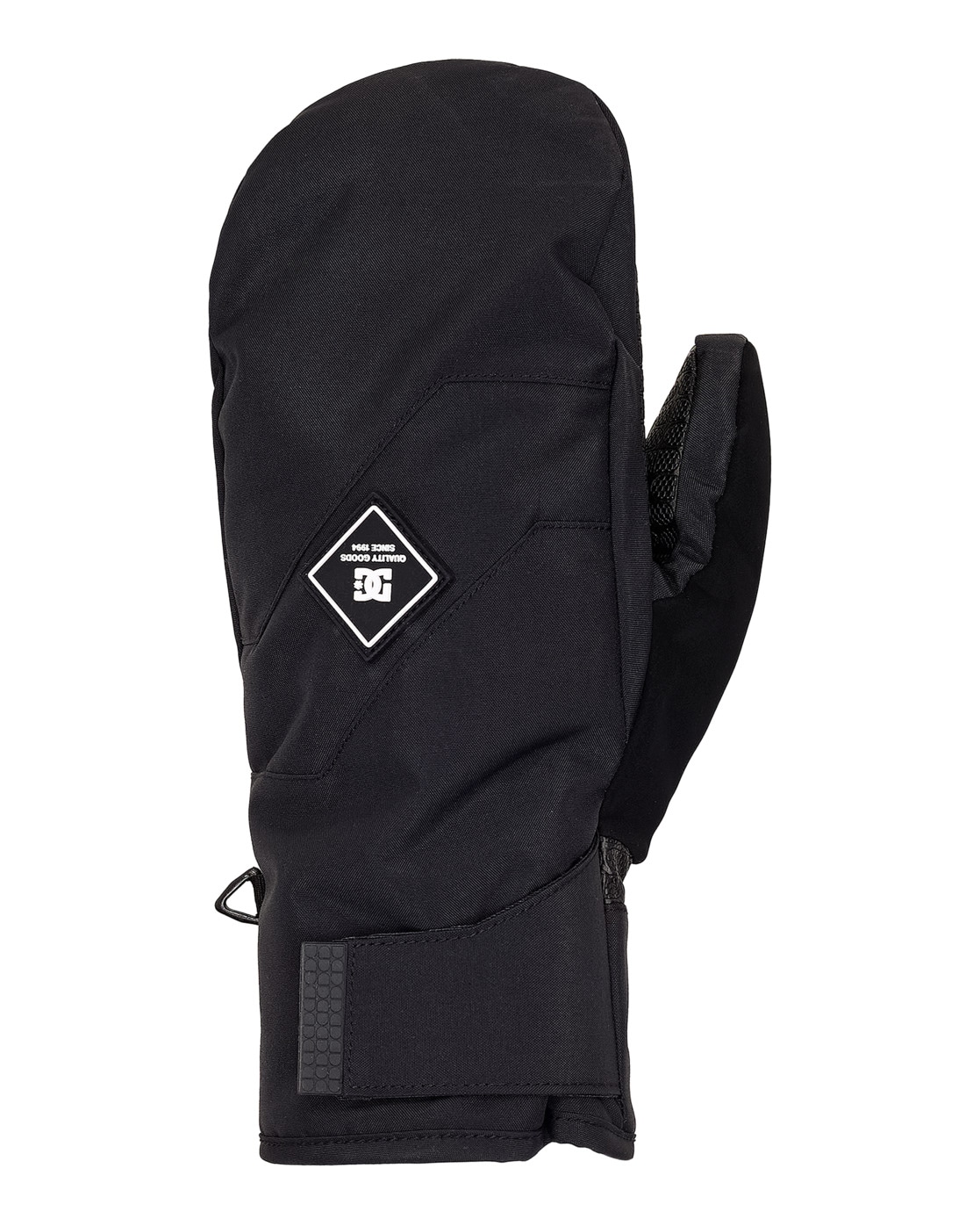 DC Shoes Snowboardhandschuhe »Franchise«