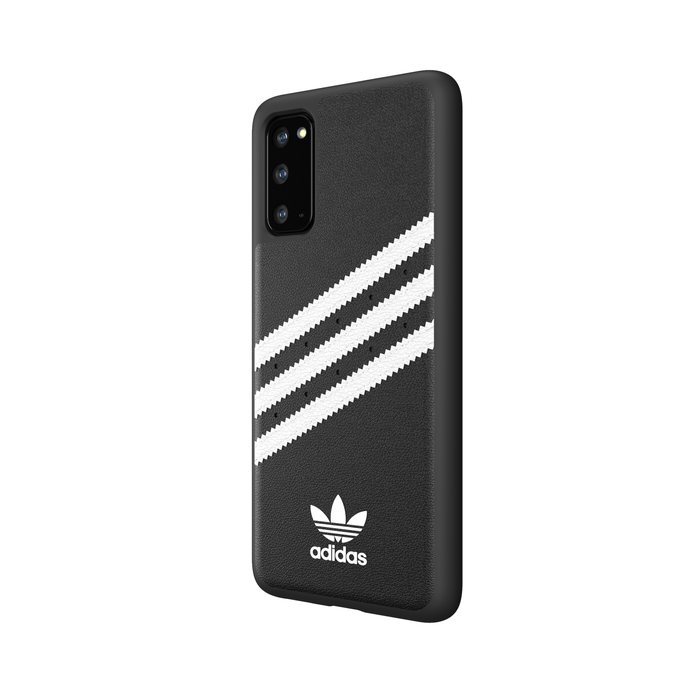 adidas Originals Handyhülle »38619«, Galaxy S20