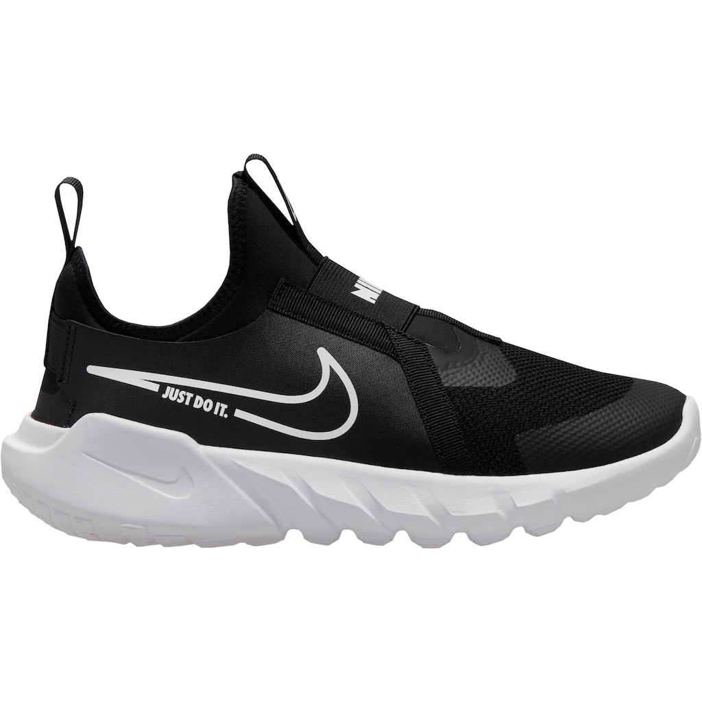 Nike Laufschuh »FLEX RUNNER 2 (GS)«