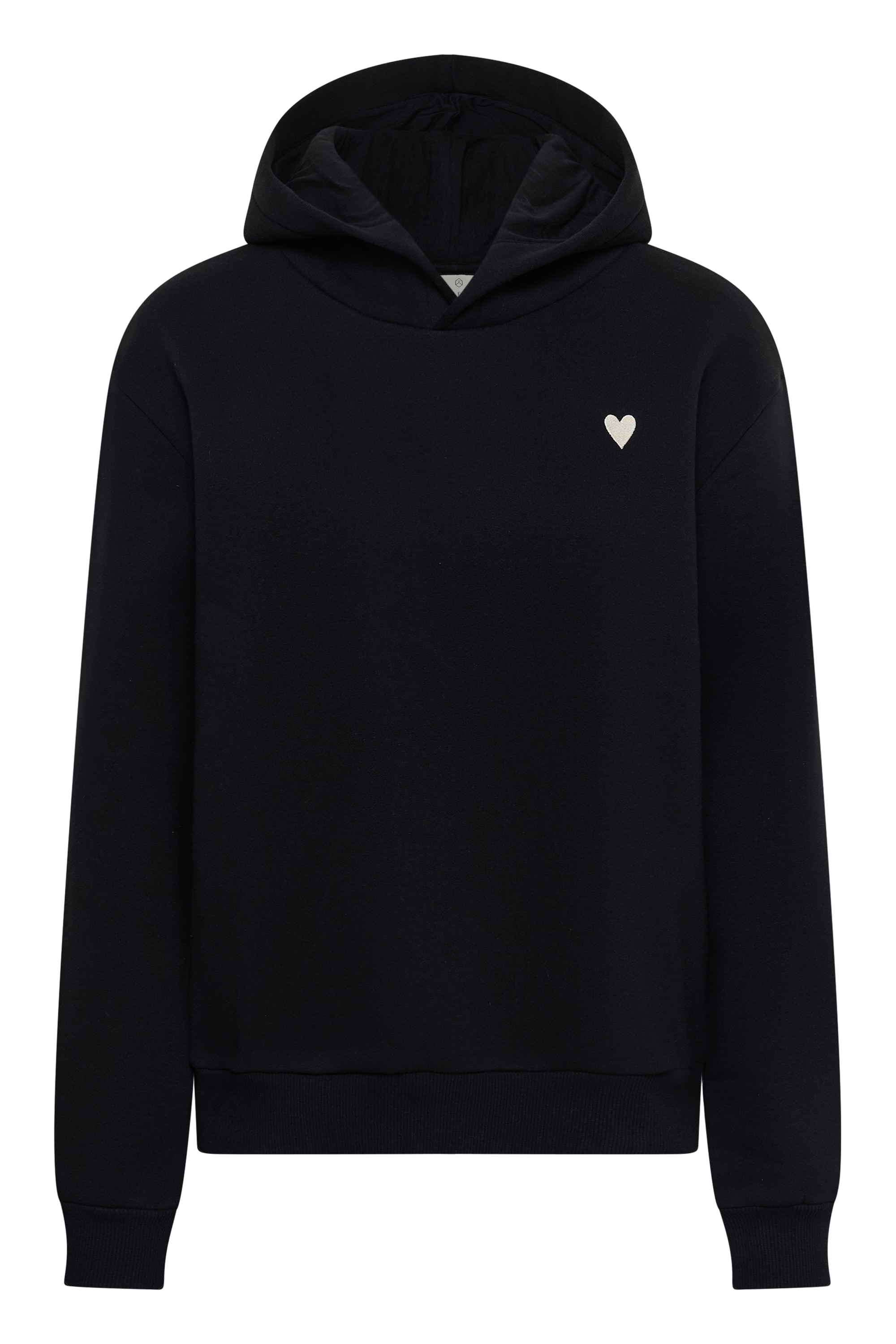 KAFFE Strickpullover "Damen Sweatshirt KAliddy"