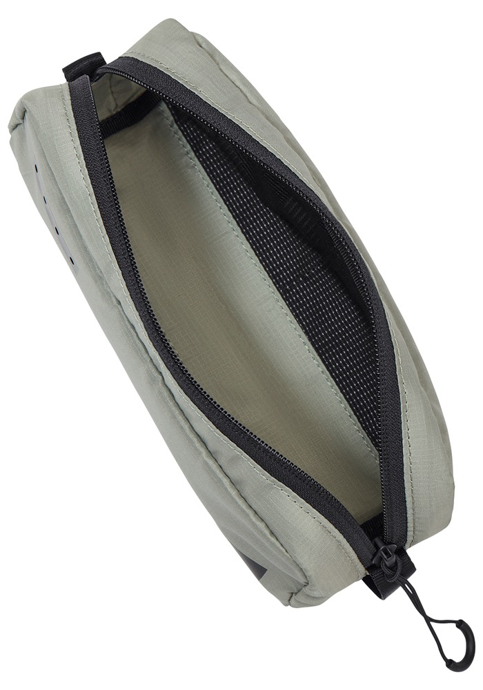 Jack Wolfskin Kulturbeutel »WANDERMOOD WASHBAG MINI«