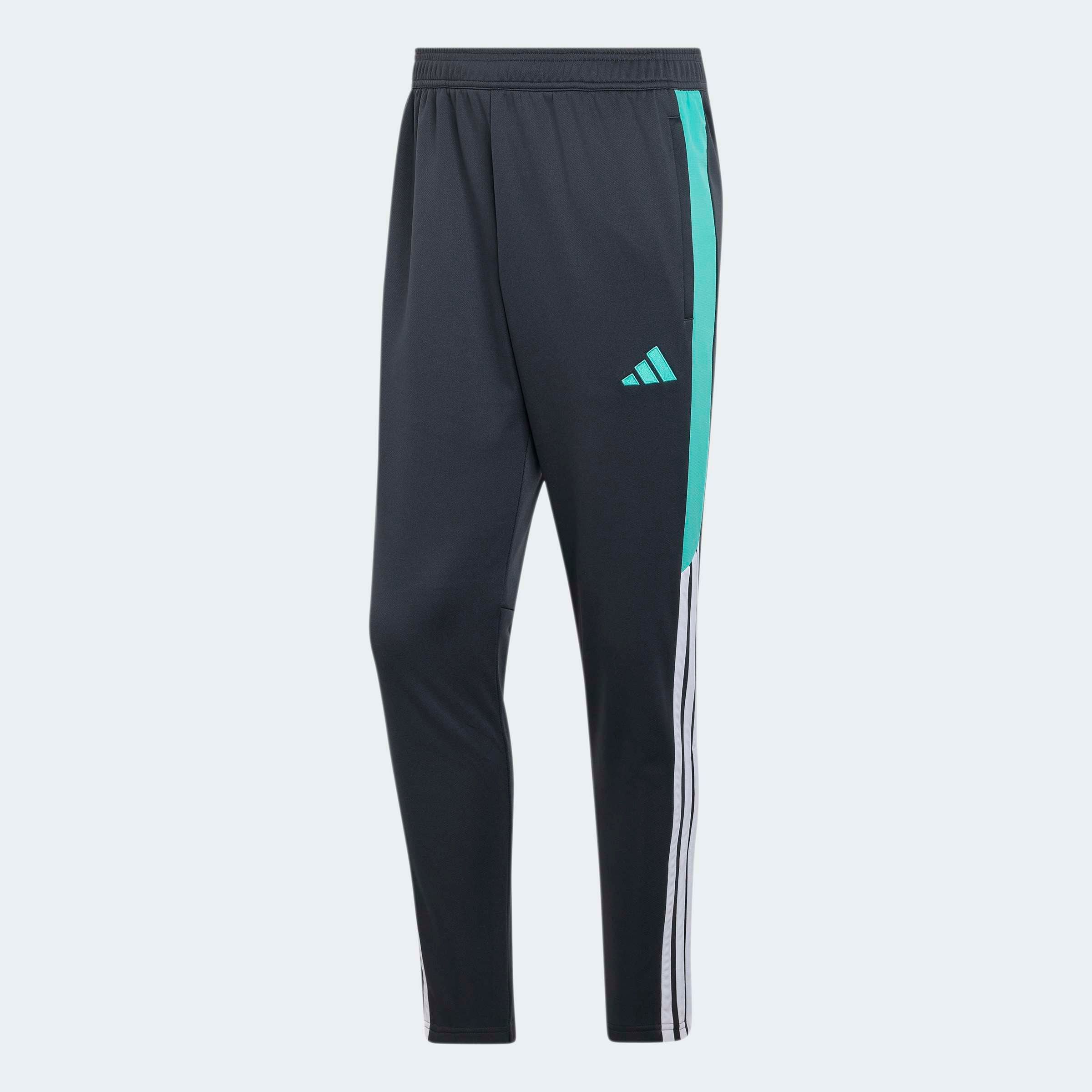 adidas Performance Trainingshose »TIRO 26 ESSENTIALS WINTERIZED«