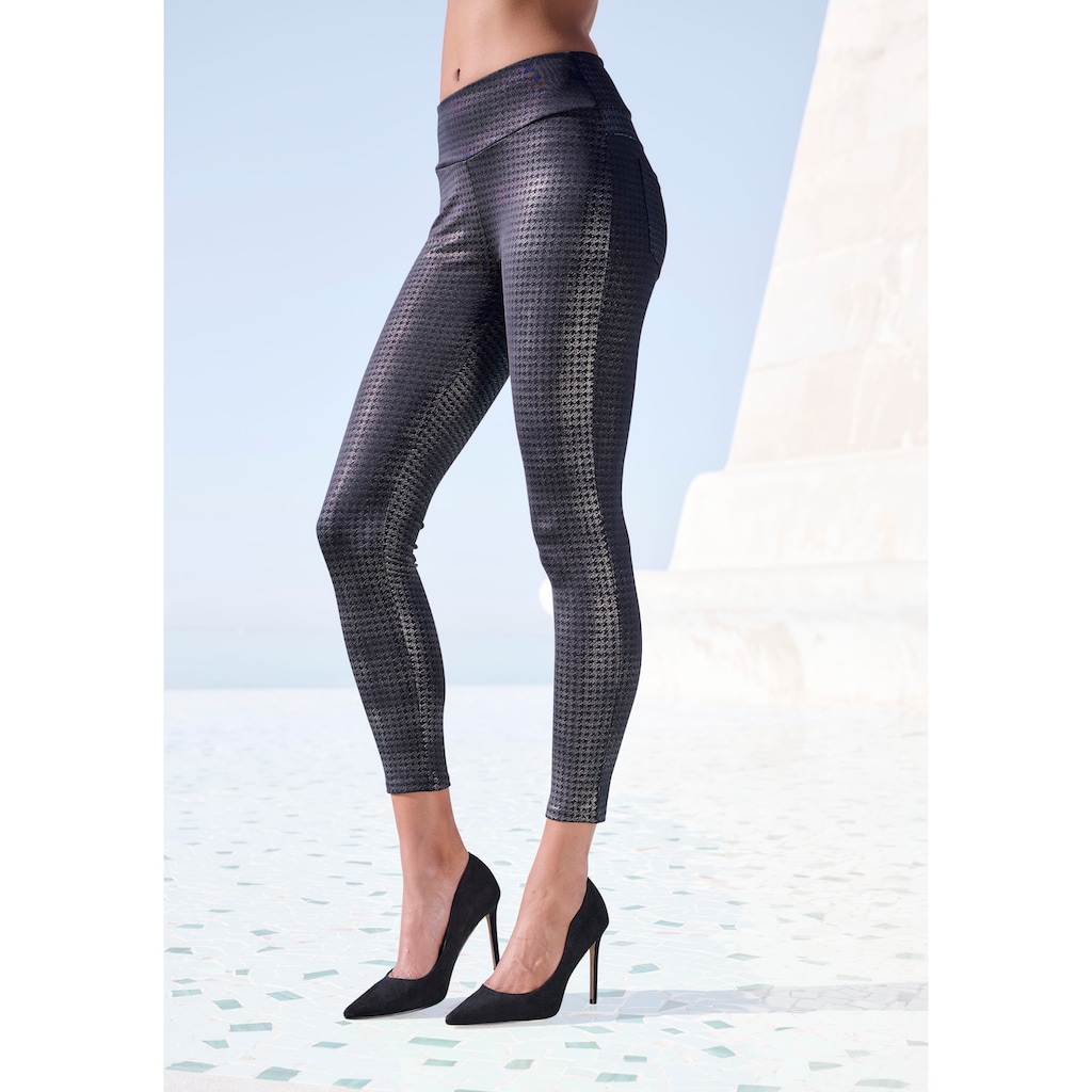 LASCANA Leggings