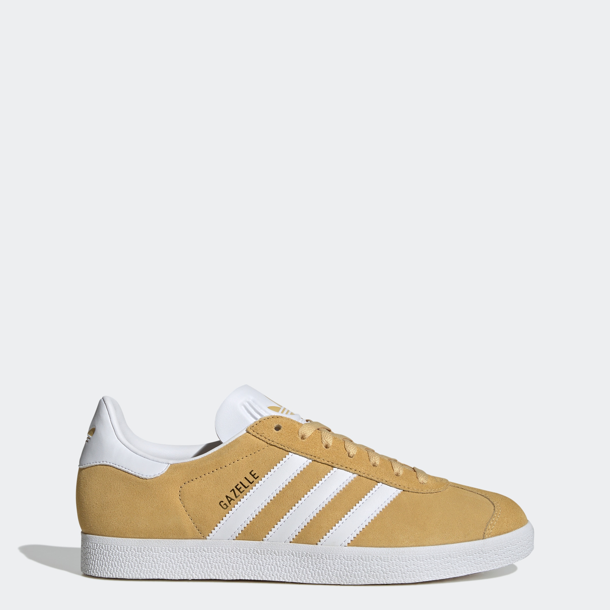 adidas Originals Sneaker »GAZELLE«