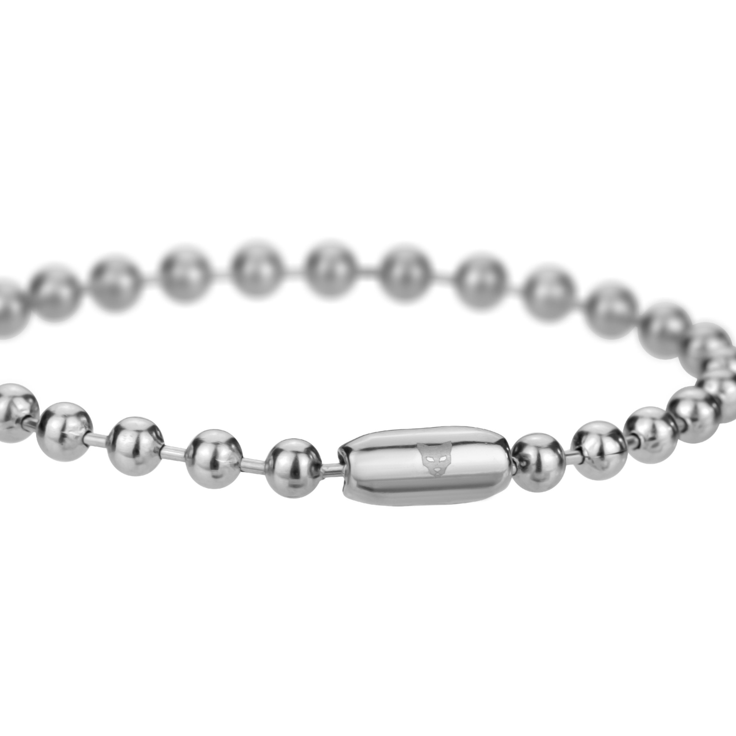 MARC LAUDER Armband »MS01RS«
