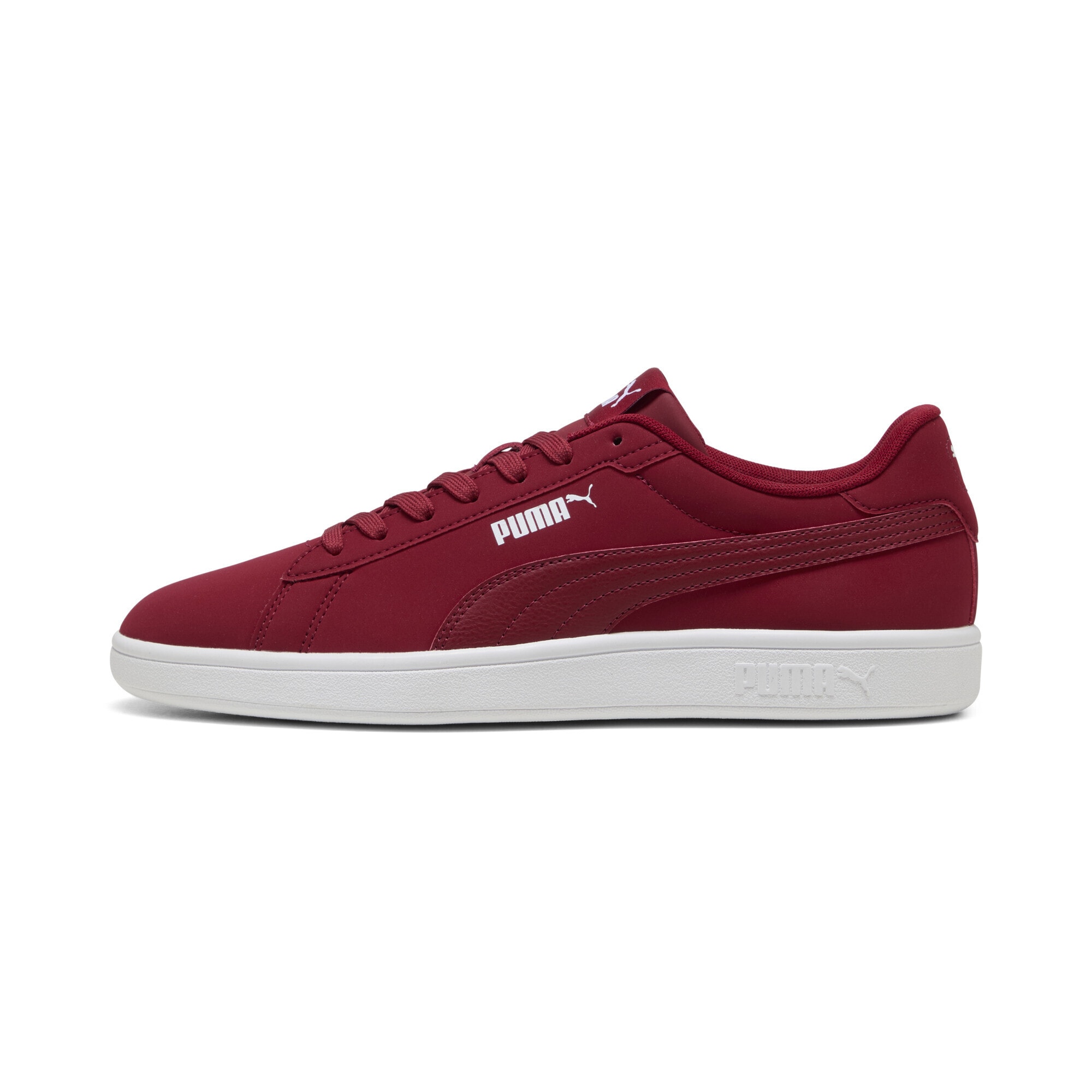 PUMA Sneaker »PUMA Smash 3.0 Buck Sneakers Erwachsene«