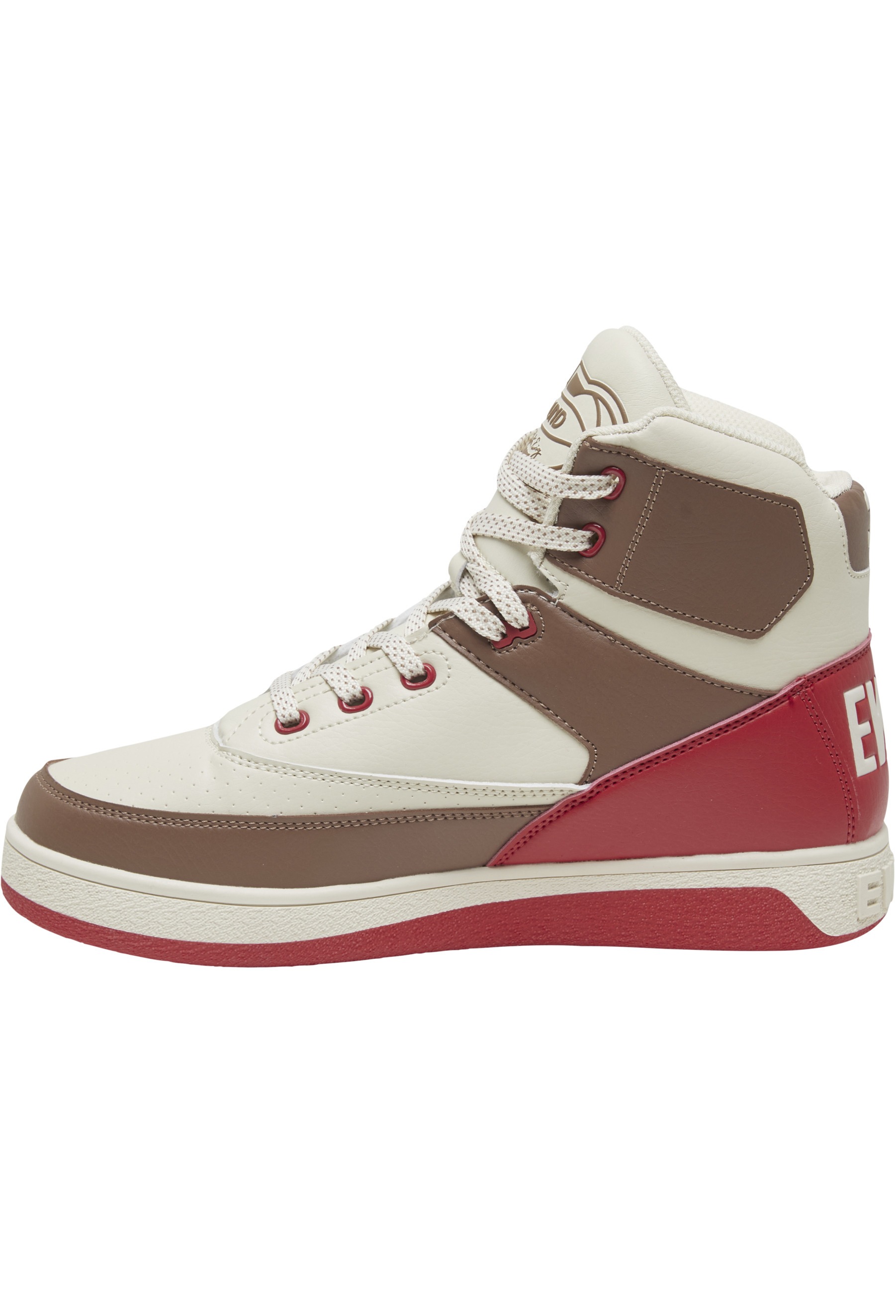 Ewing Trainingsschuh »Ewing Rebound by EWING 33 HI Non Strap«  1 Stk. tlg.