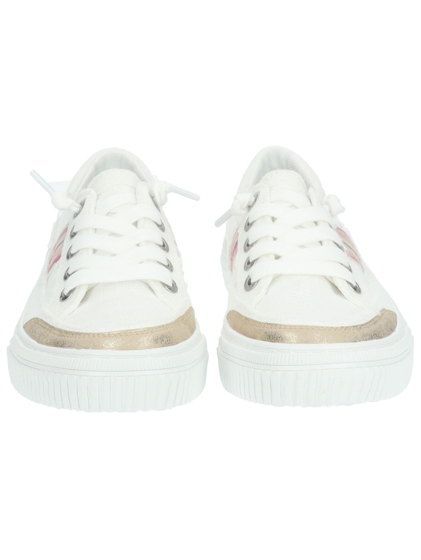 Blowfish Sneaker »Blowfish Sneaker Textil«
