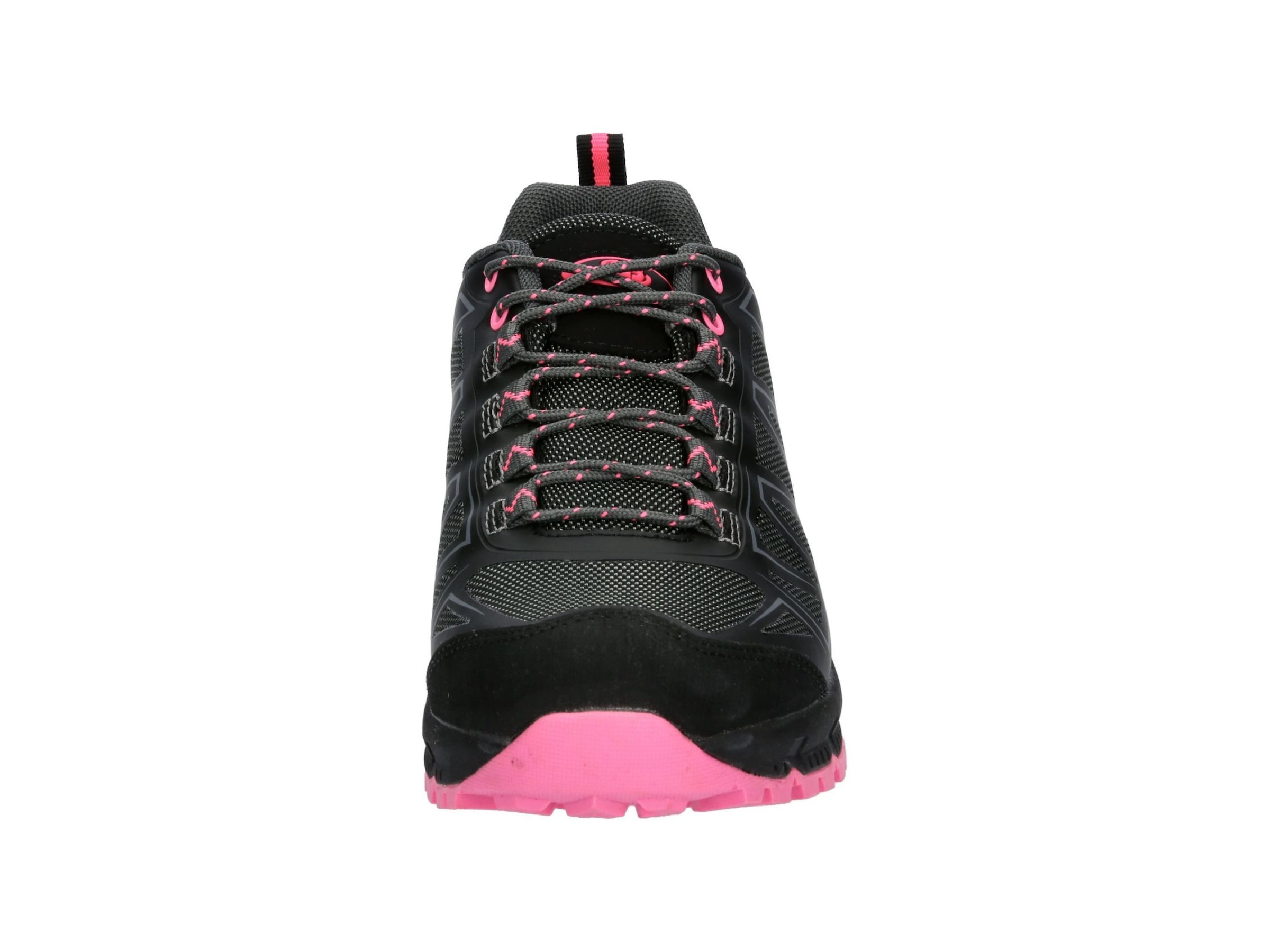 BRÜTTING Outdoorschuh »Outdoorschuh Mount Kimball«