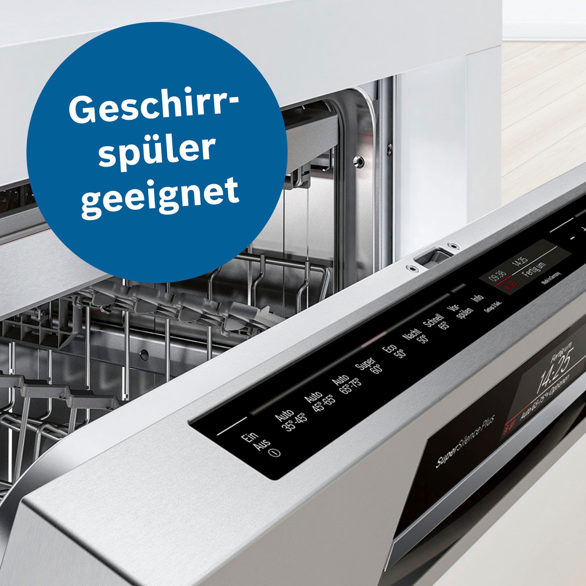 BOSCH Kompakt-Küchenmaschine »MultiTalent 8 MC812S814«, 3,9l Schüssel, 1,5l  Mixaufsatz, Rührbesen, Universalmesser, 3 Scheiben per Raten | BAUR