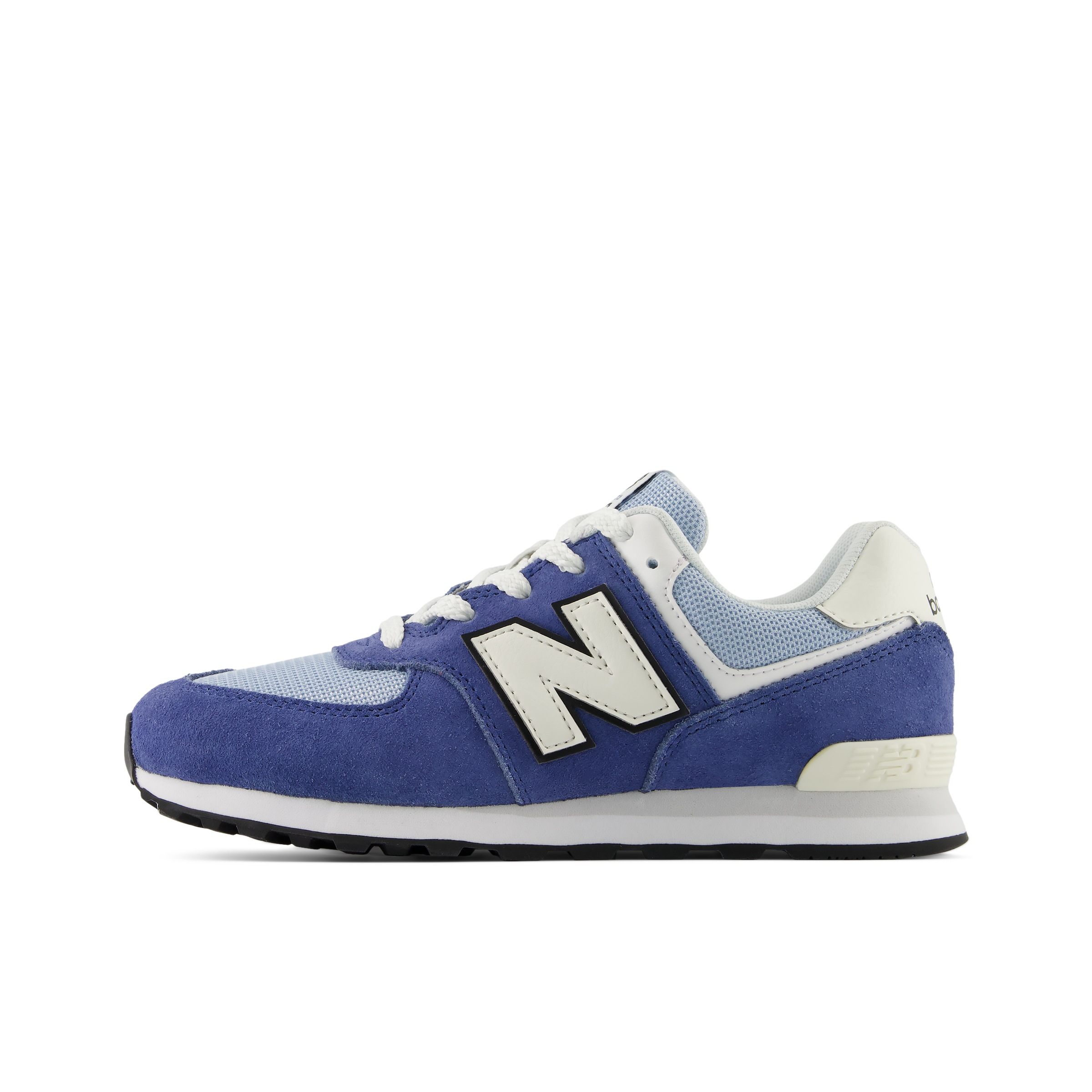 New Balance Sneaker »574«