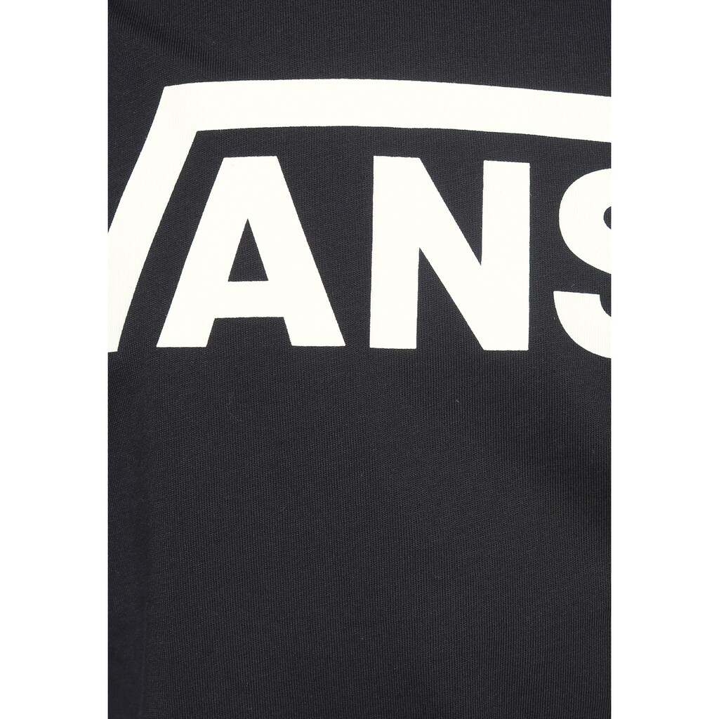 Vans T-Shirt »VANS CLASSIC BOYS«