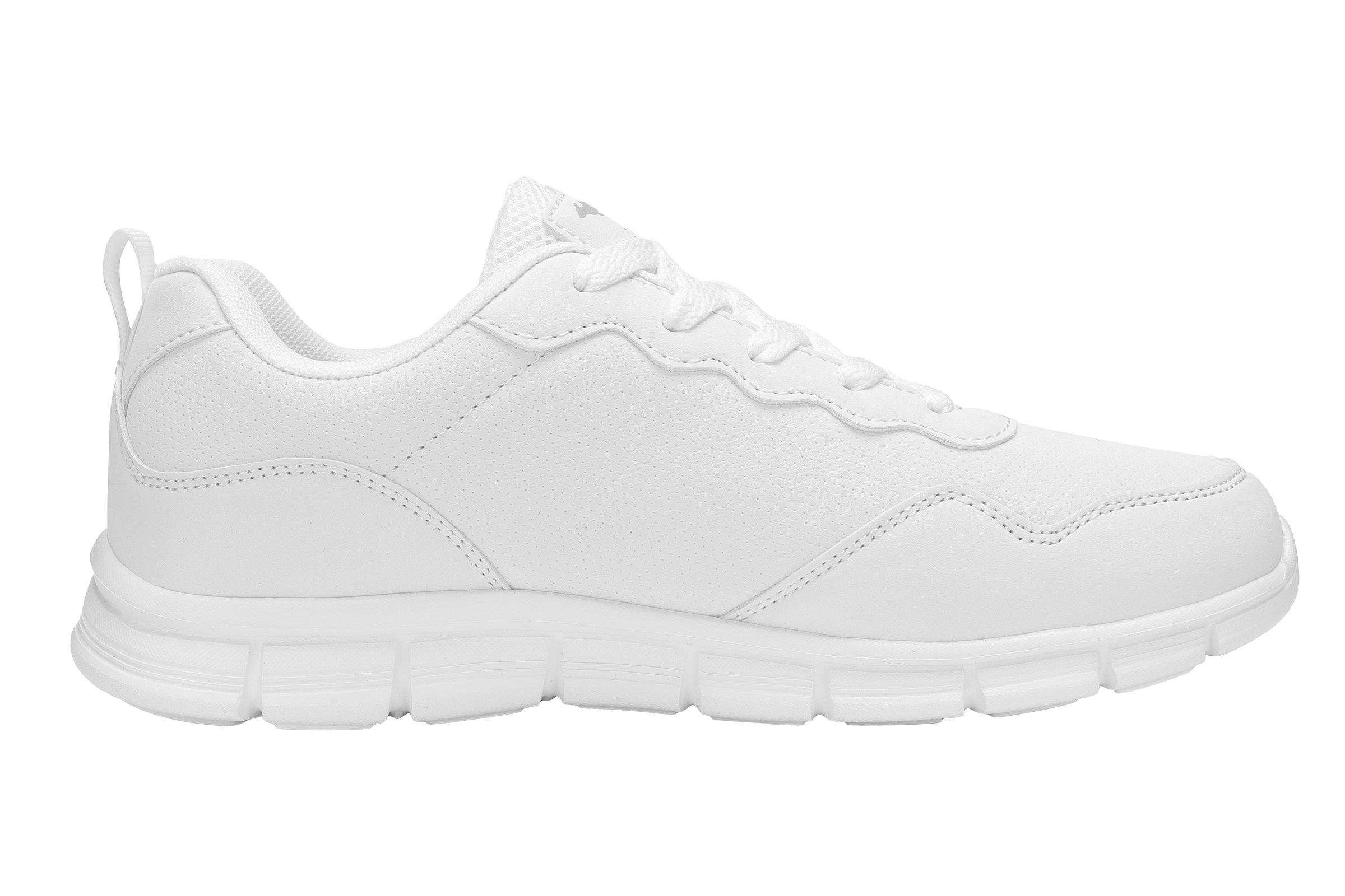 KangaROOS Sneaker "K-RF JONNA" günstig online kaufen