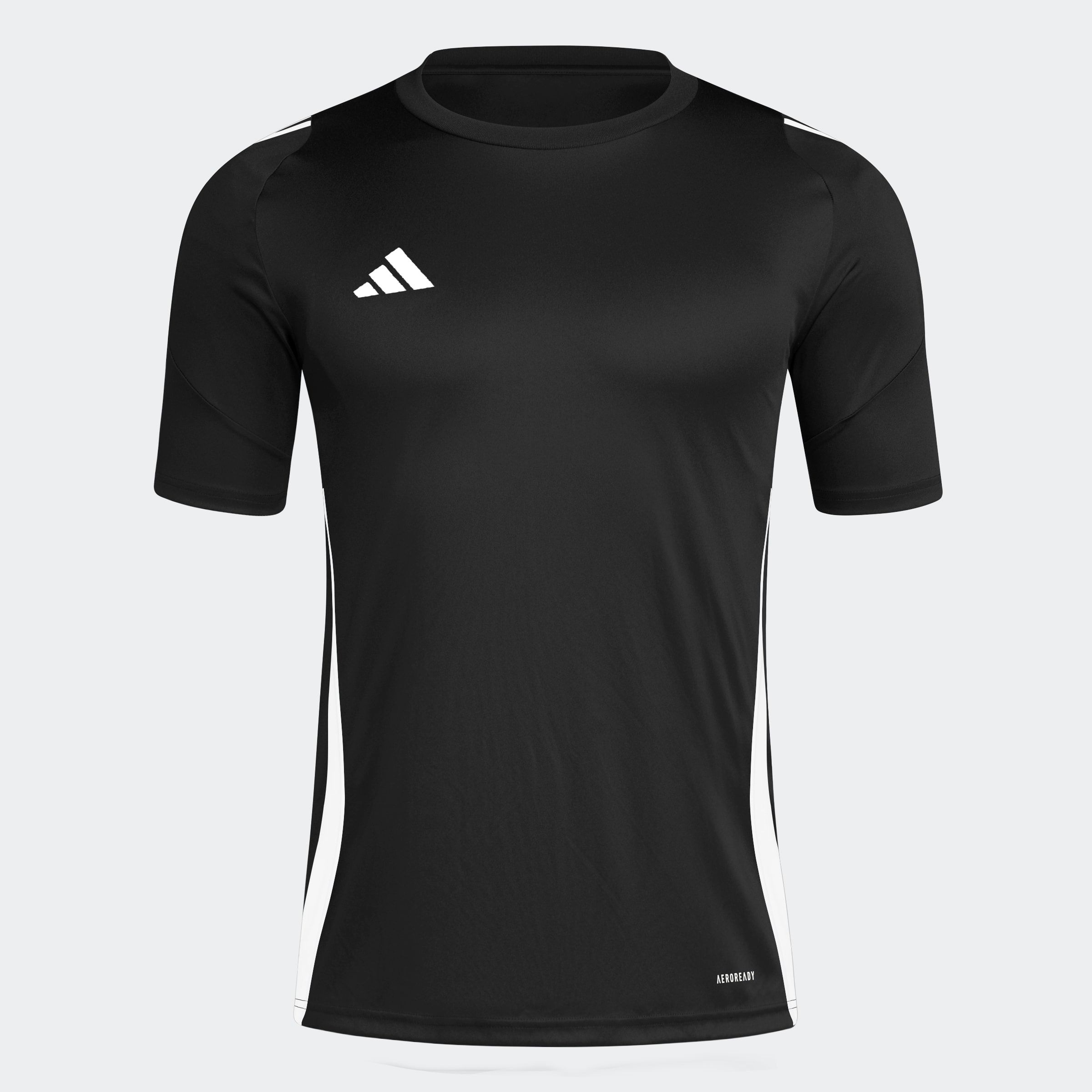 adidas Performance Fußballtrikot »TIRO24 JSY«