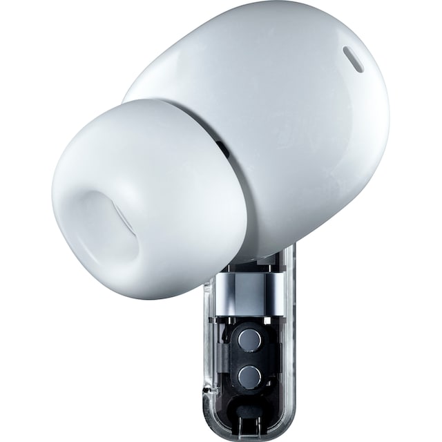 NOTHING Kopfhörer »Ear 2«, A2DP Bluetooth-AVRCP Bluetooth-SPP-HFP, Active  Noise Cancelling (ANC)-Hi-Res | BAUR