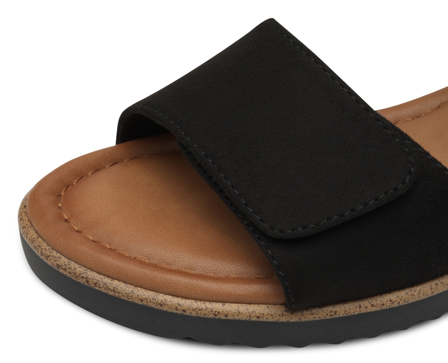 Tamaris Keilsandalette, Riemchensandale, Sommerschuh in veganer Verarbeitun günstig online kaufen