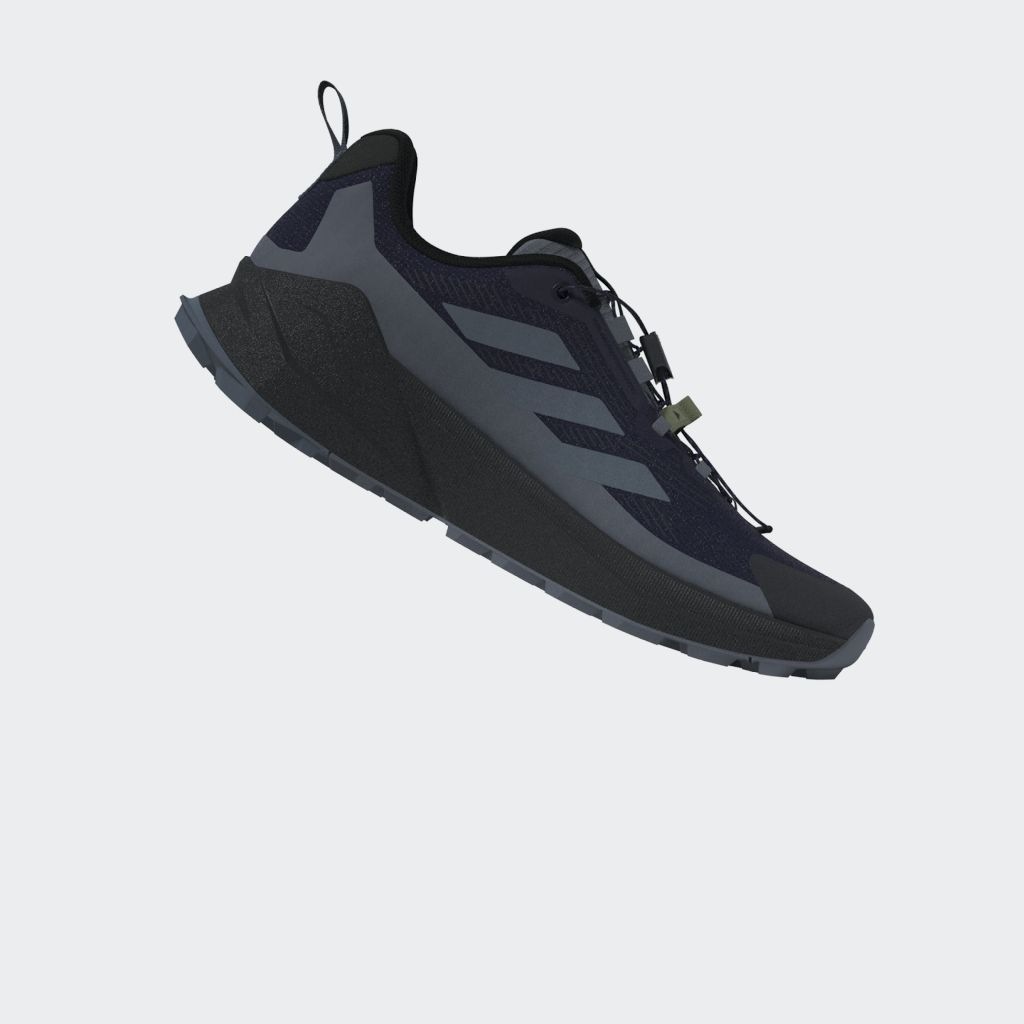 adidas TERREX Wanderschuh »TRAILMAKER 2 GORE-TEX SPEED LACE«, wasserdicht