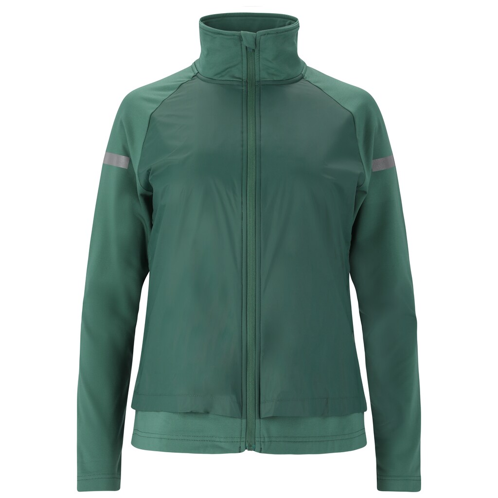 ENDURANCE Laufjacke »Lasdy«