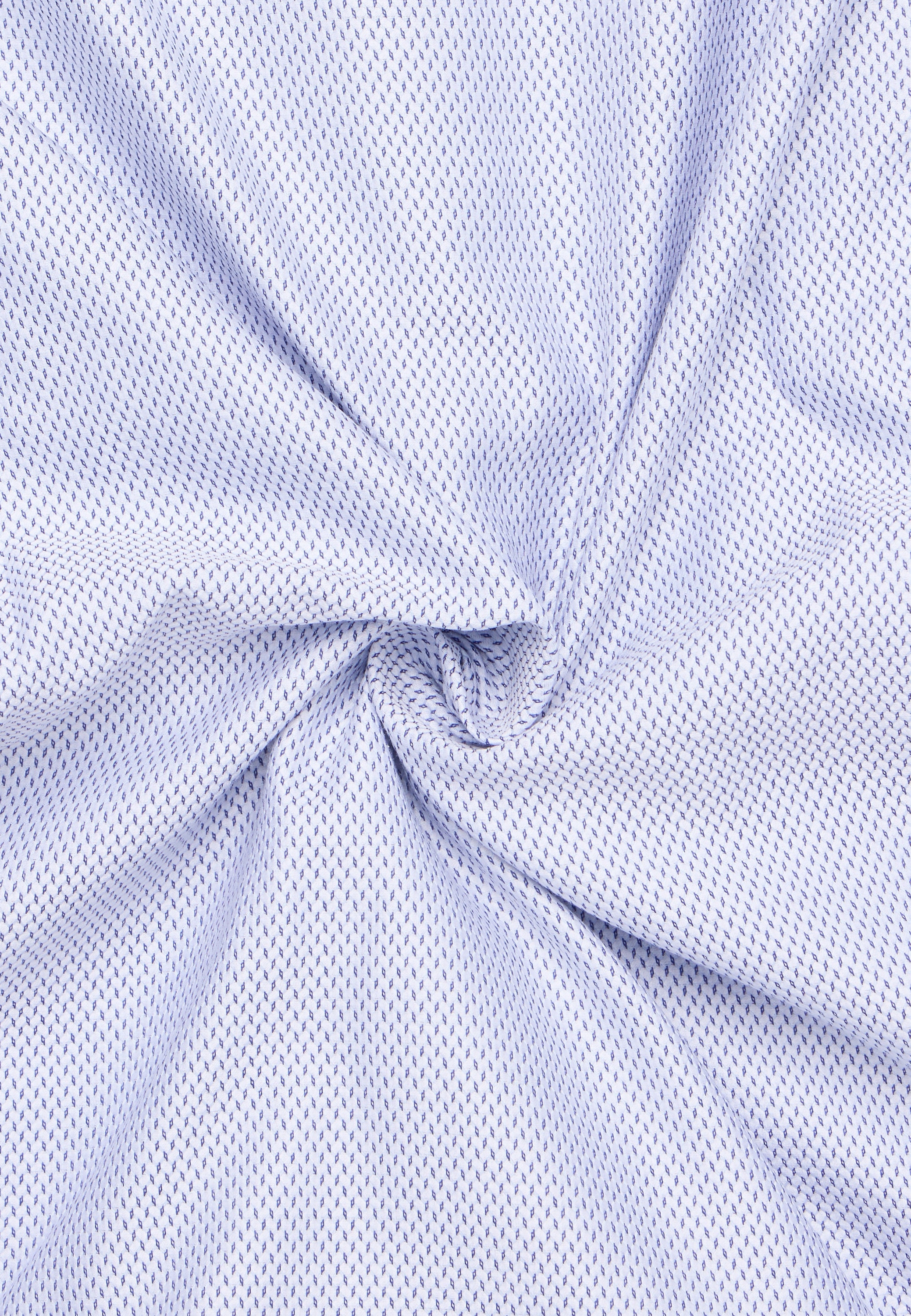 Eterna Langarmhemd »COMFORT FIT«, NON IRON (bügelfrei)