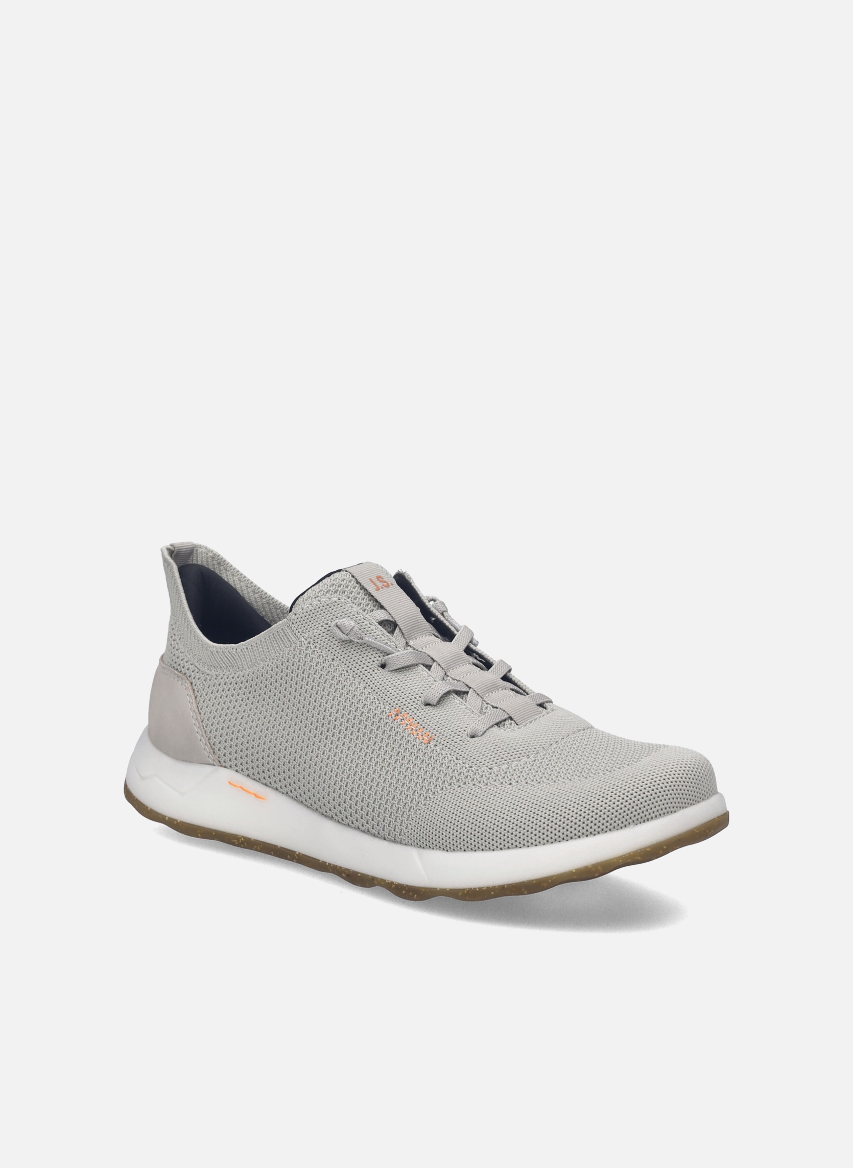 Josef Seibel Sneaker »Clint 01, mineral«