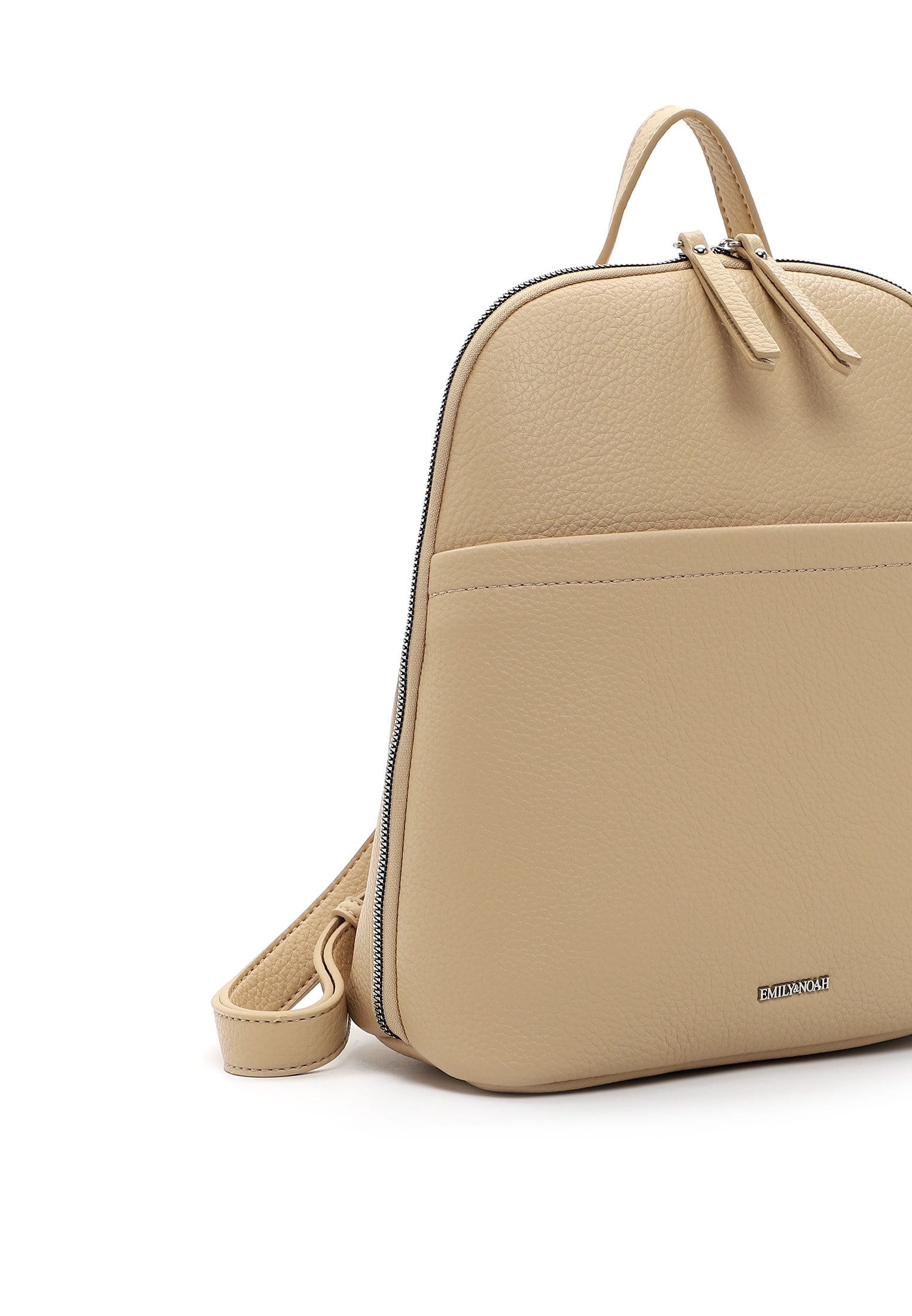 EMILY & NOAH Rucksack »Rucksack E&N Elena«