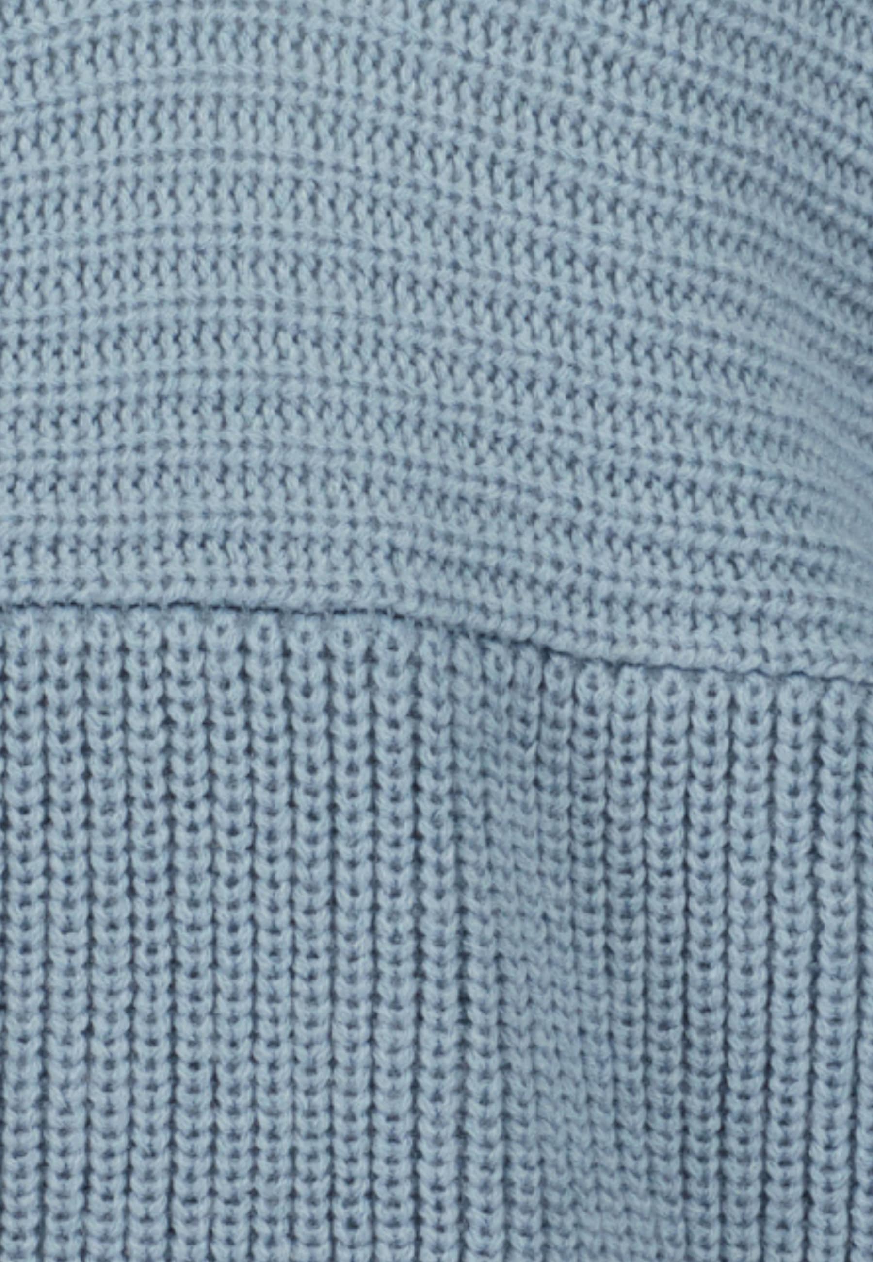 Blue Seven Strickpullover »Blue Seven Pullover« 1 Stk. tlg.