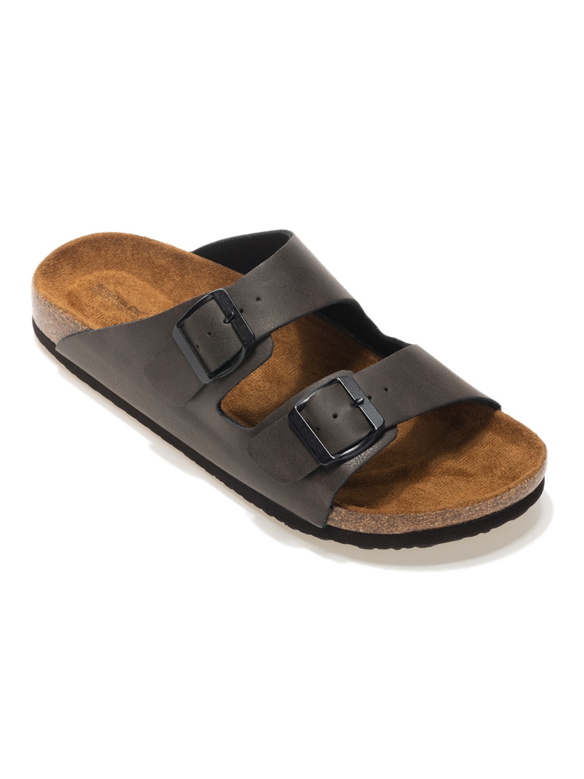 Regatta Sandale "Mia" günstig online kaufen