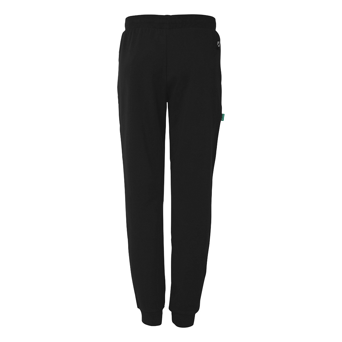 uhlsport Jogginghose »Jogginghose ID«