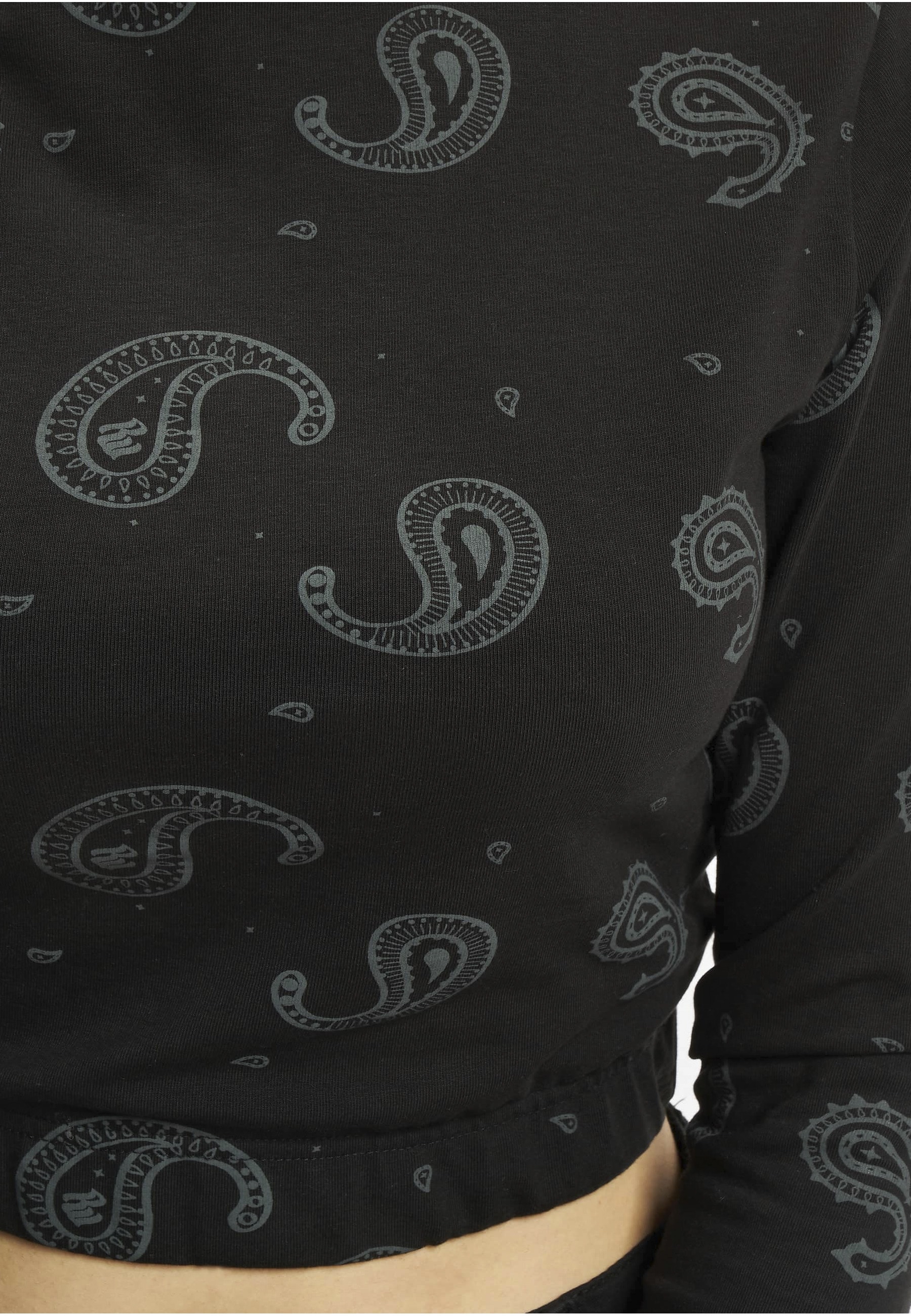 Rocawear Sweatshirt »Rocawear Damen Rocawear AllAround Crewneck«, 1 Stk.
