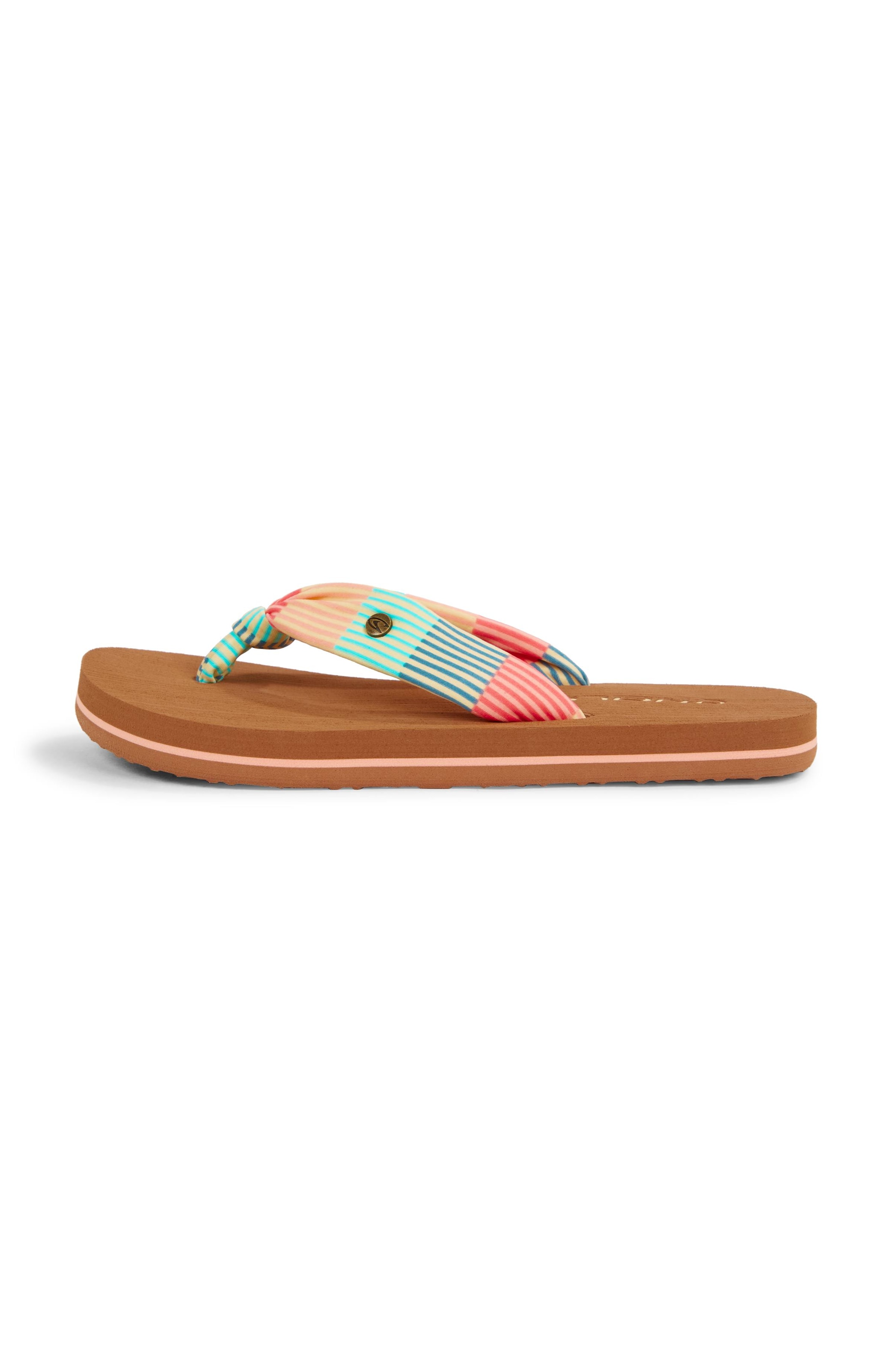 O'Neill Zehentrenner »DITSY SUN SANDALS«