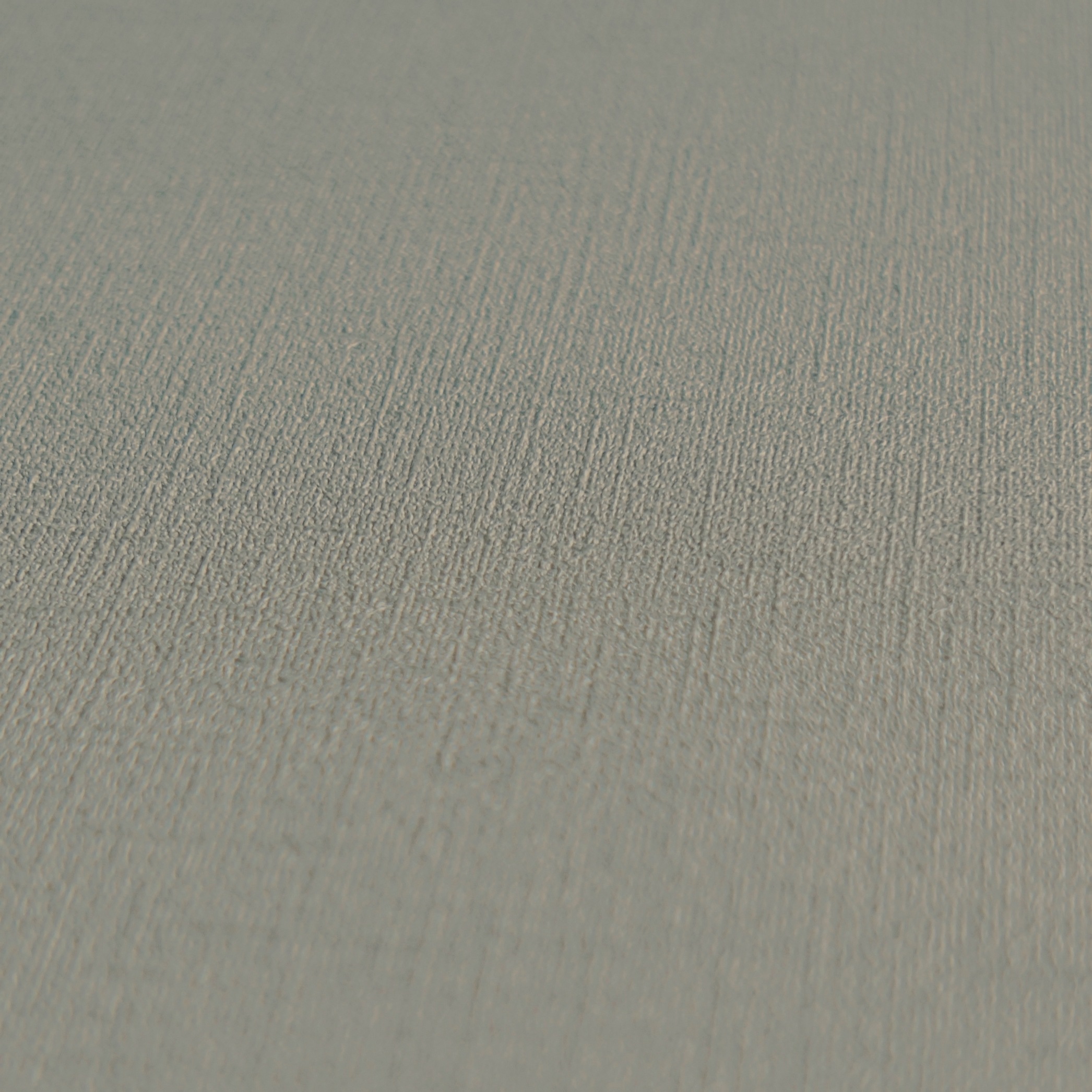 living walls Vliestapete »Botanik-Tapete Bunt Dschungel-Mustertapete« matt glatt