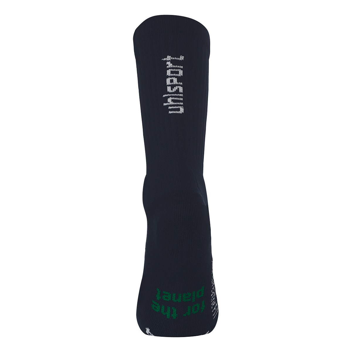 uhlsport Socken »Socken Tube It Kids« 1 Paar tlg.