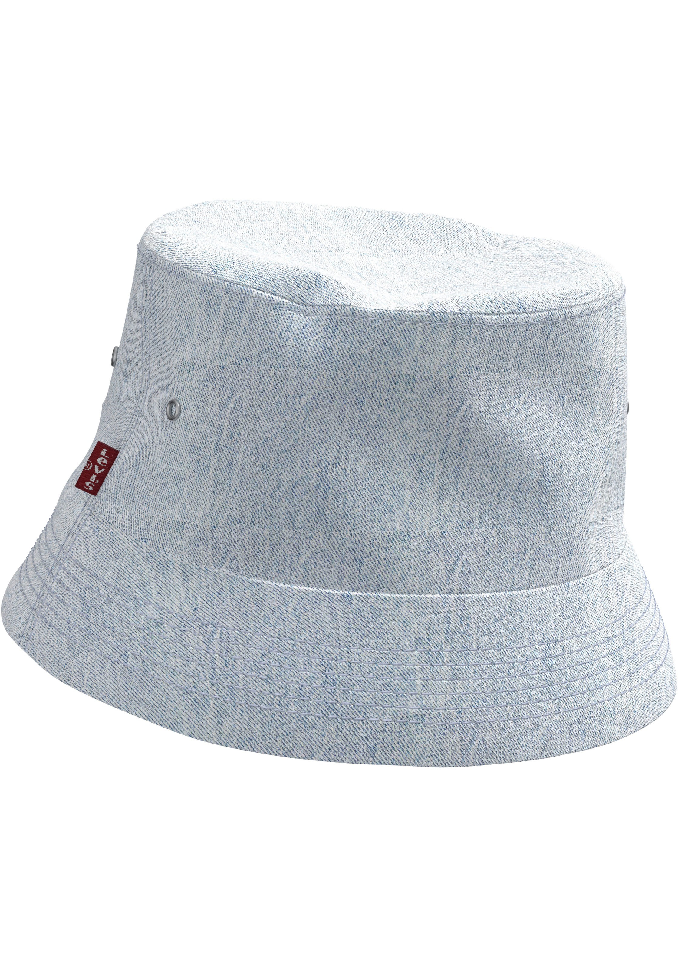 Levi's® Fischerhut »Essential Bucket«