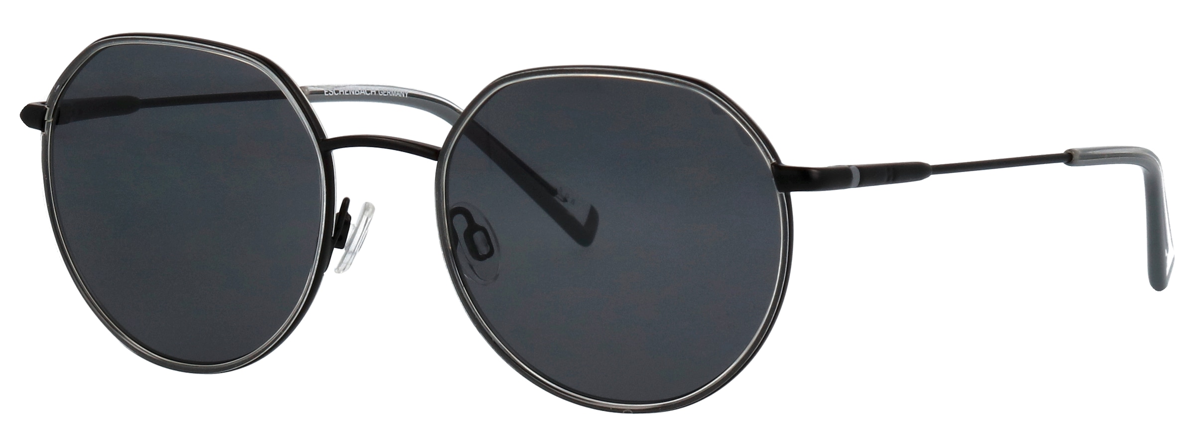HUMPHREY´S eyewear Sonnenbrille »HUMPHREY´S eyewear Sonnenbrille«
