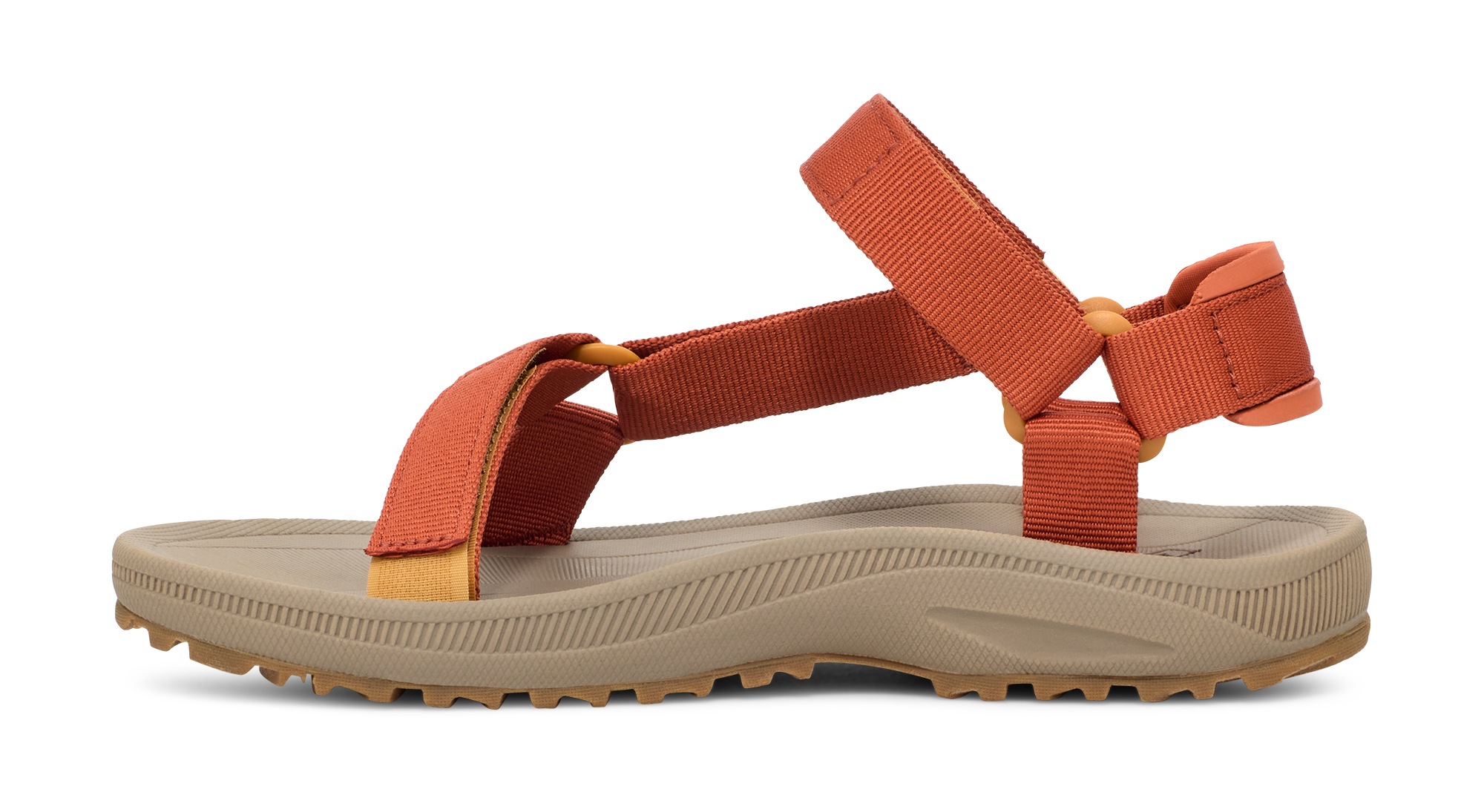 Teva Sandale »W WINSTED«