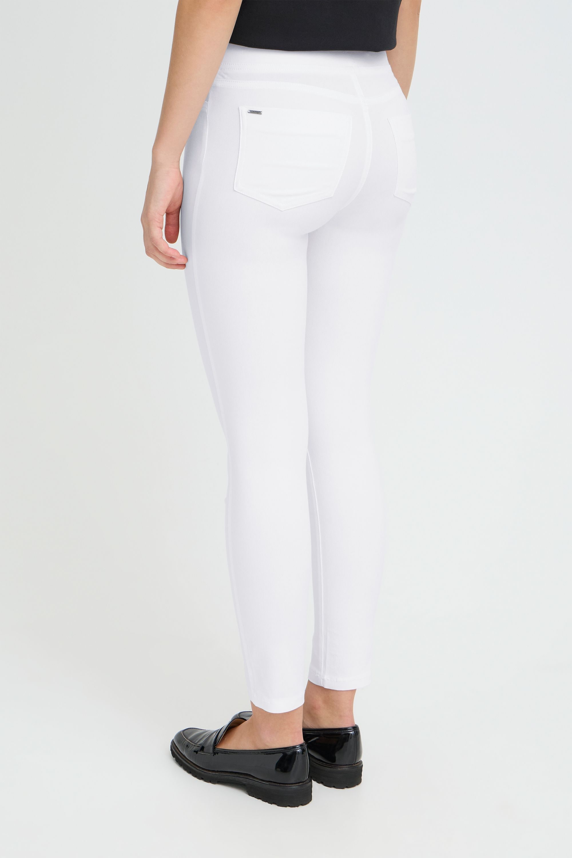 OXMO Leggings »Leggings OXKeily«