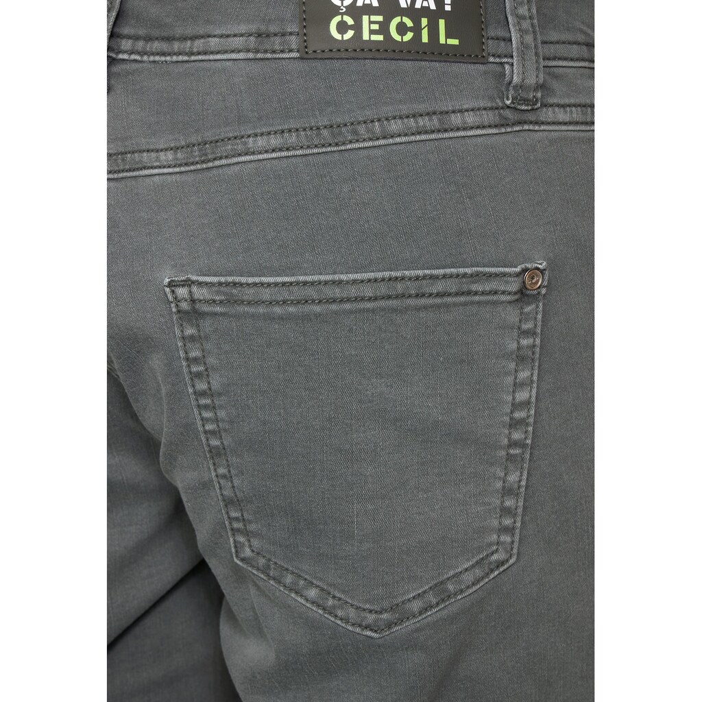 Cecil 7/8-Hose