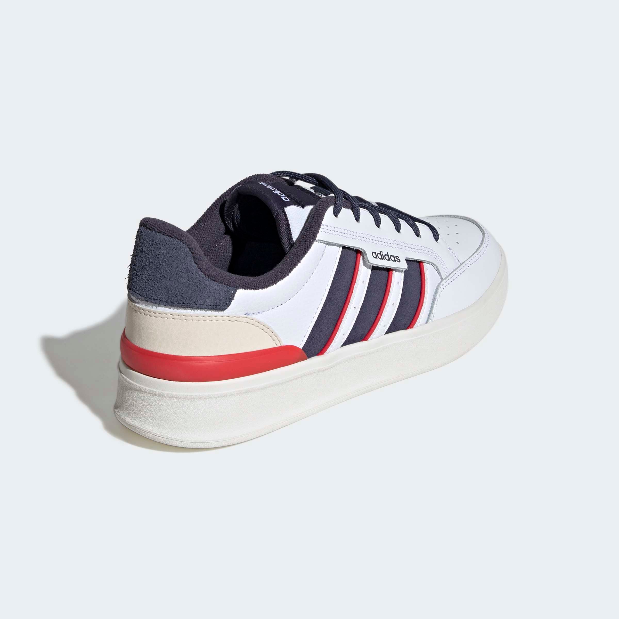 adidas Sportswear Sneaker »ASPYRE 3-STRIPES«