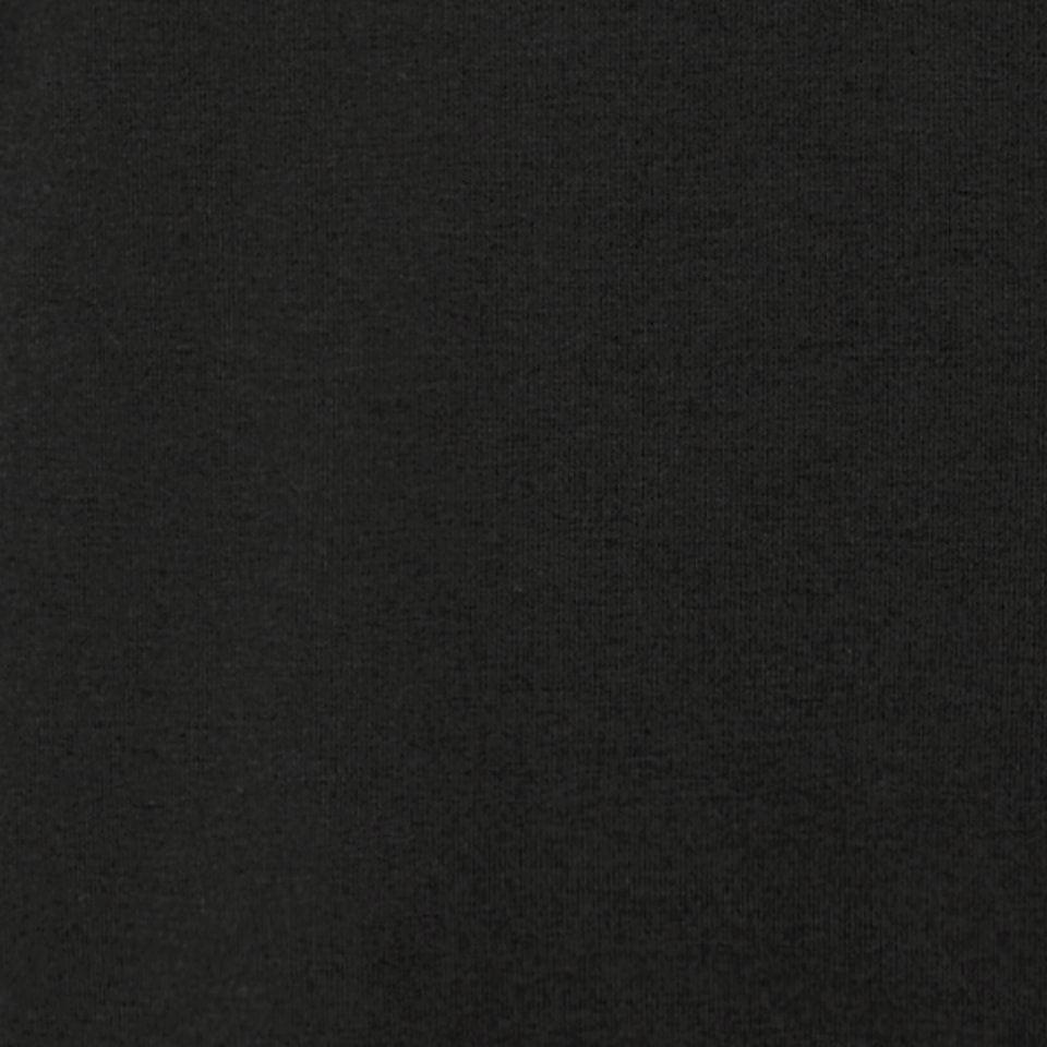 STREET ONE T-Shirt, mit U-Boot-Ausschnitt