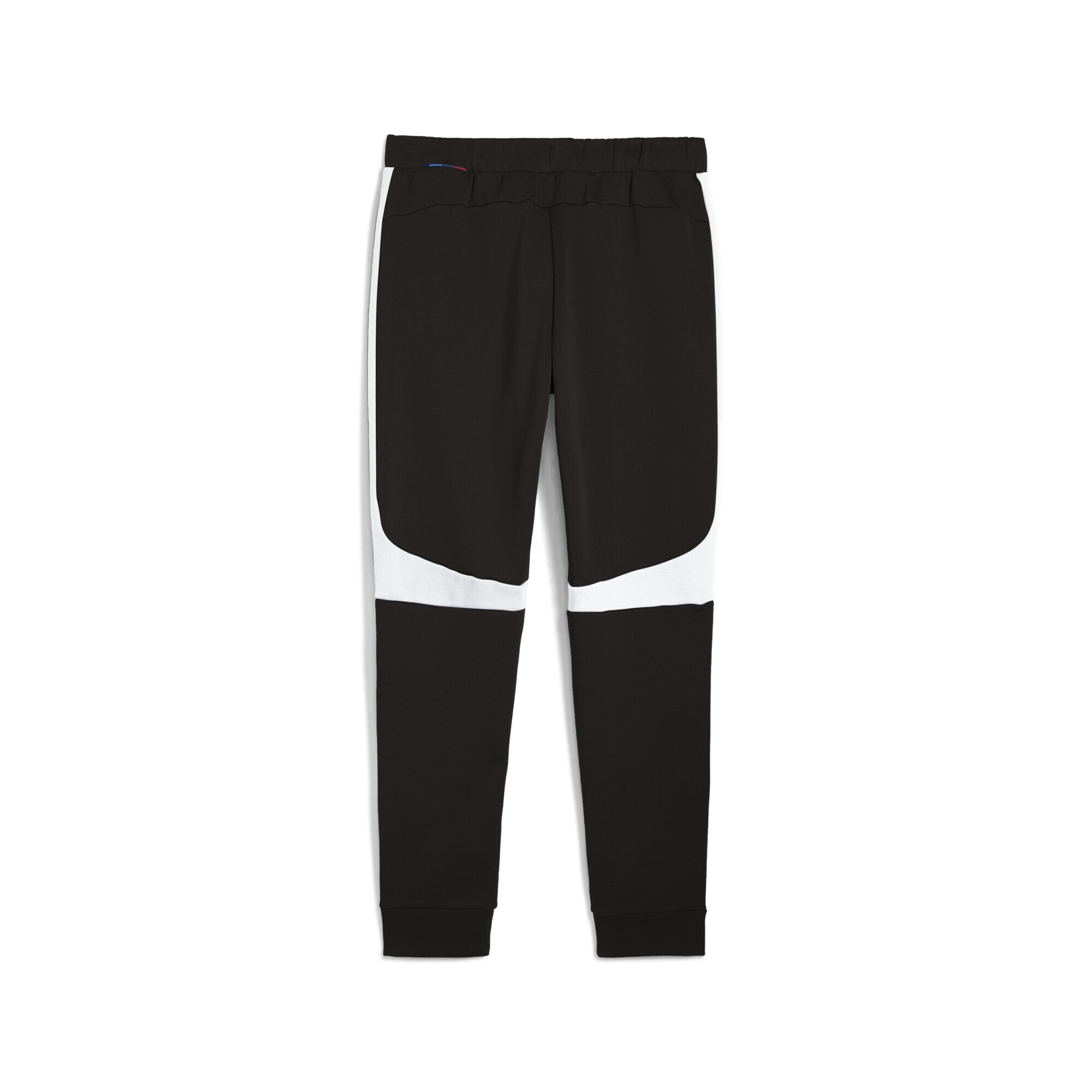 PUMA Sporthose »BMW M Motorsport MT7+ Jogginghose Herren«