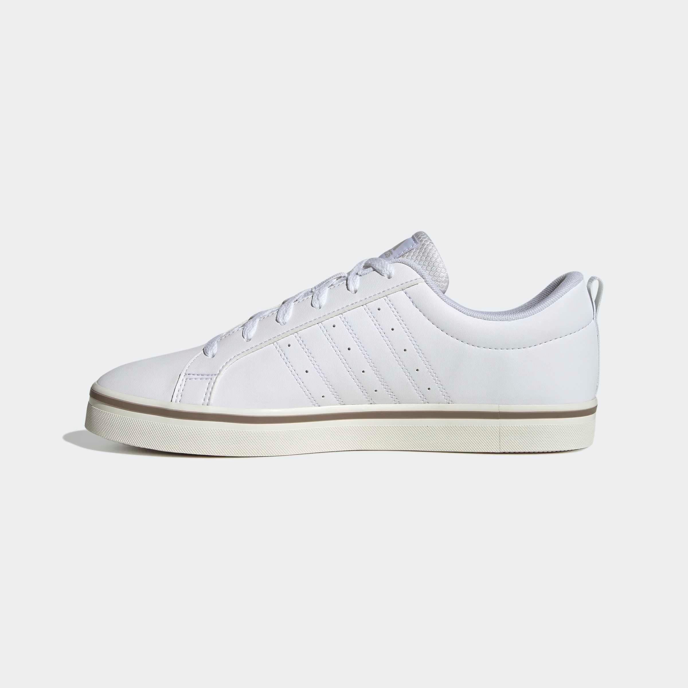 adidas Sportswear Sneaker »VS PACE 2.0«