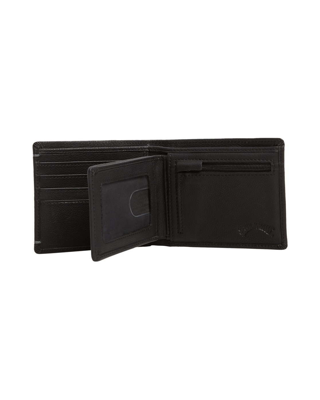Billabong Brieftasche »Rockaway 2-In-1«