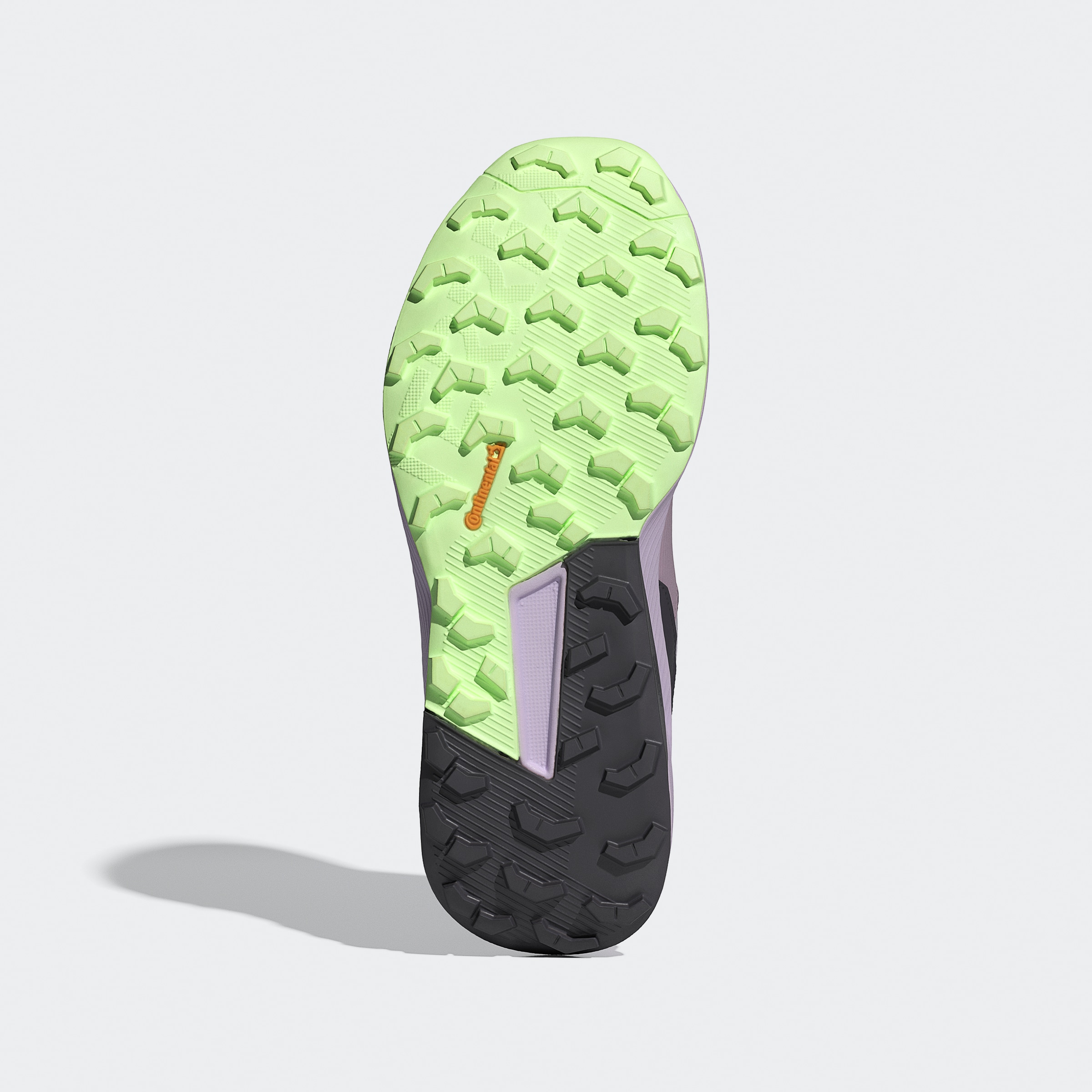 adidas TERREX Trailrunningschuh »TRAIL RIDER TRAILRUNNING«