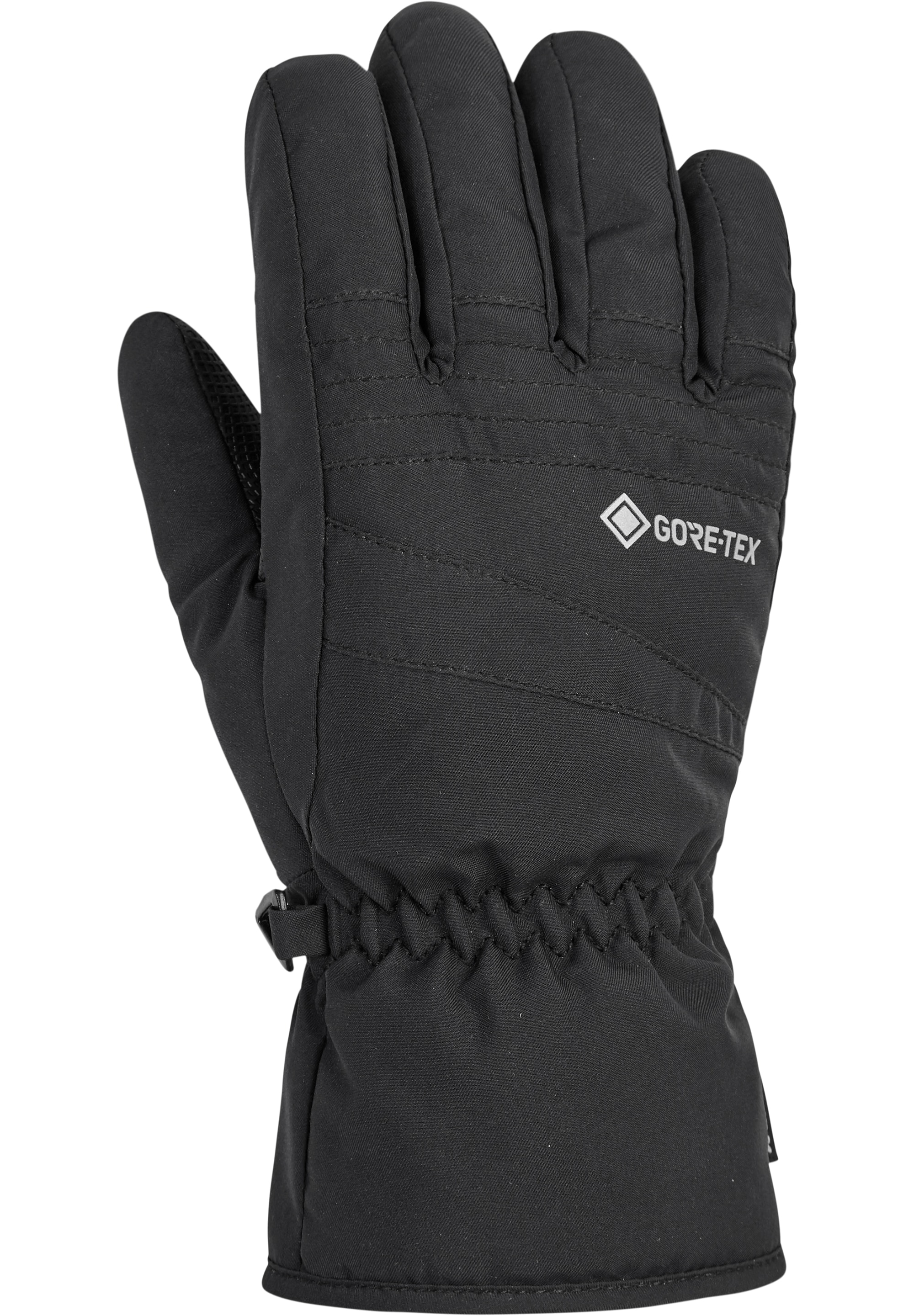 Ziener Skihandschuhe »ZI-junior 1245 GTX«