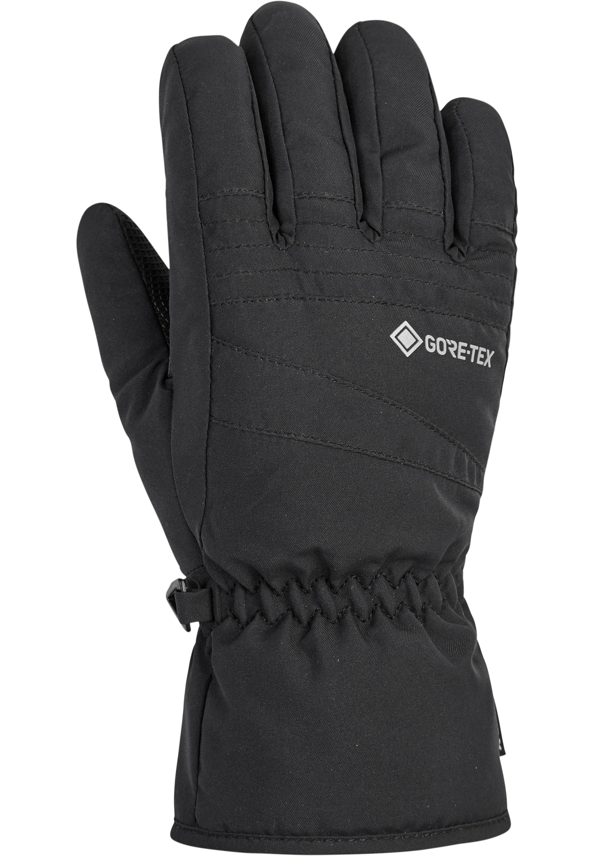 Ziener Skihandschuhe "ZI-junior 1245 GTX" günstig online kaufen