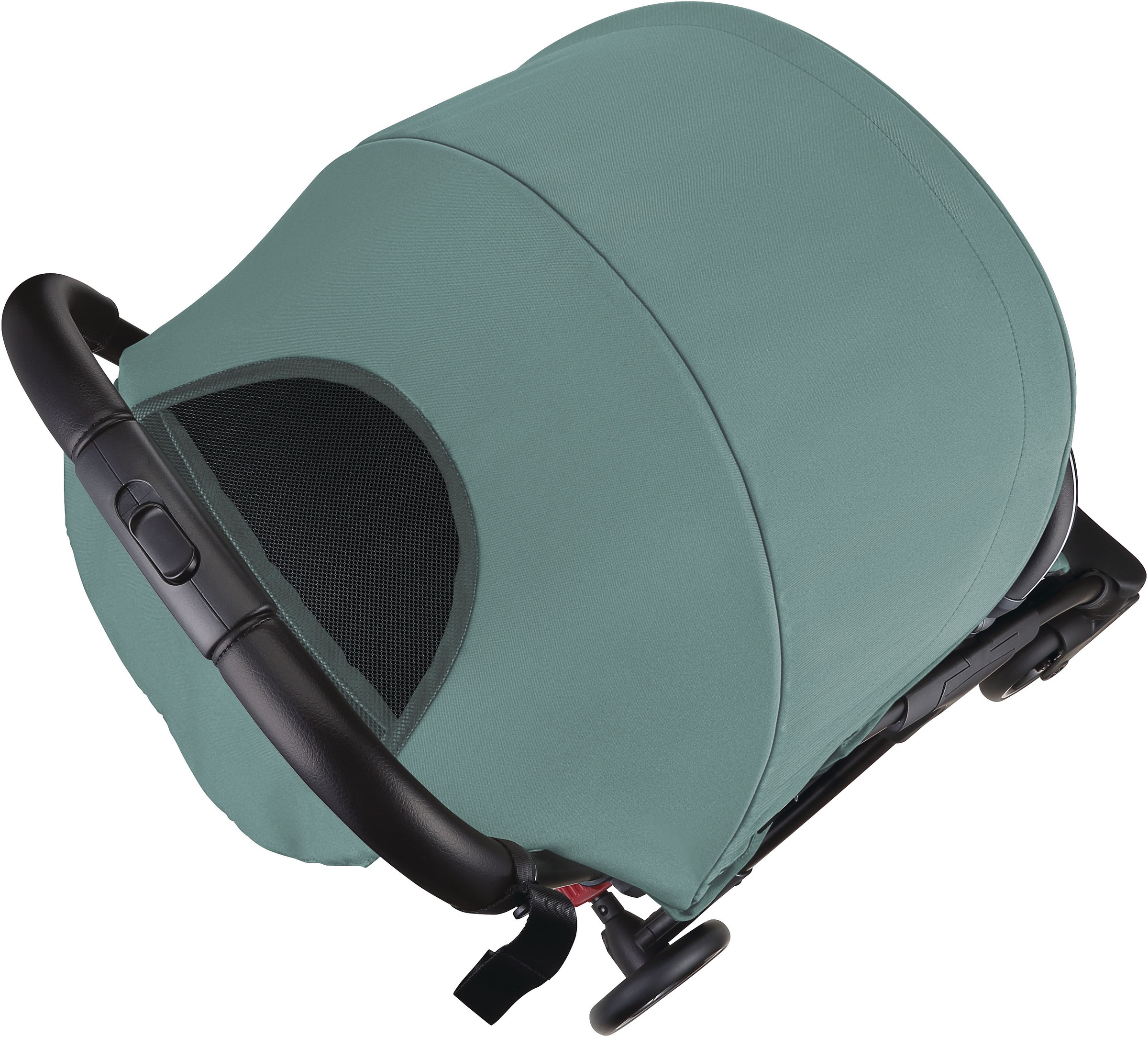 Globber Kinder-Buggy »STROLL LITE« 22 kg