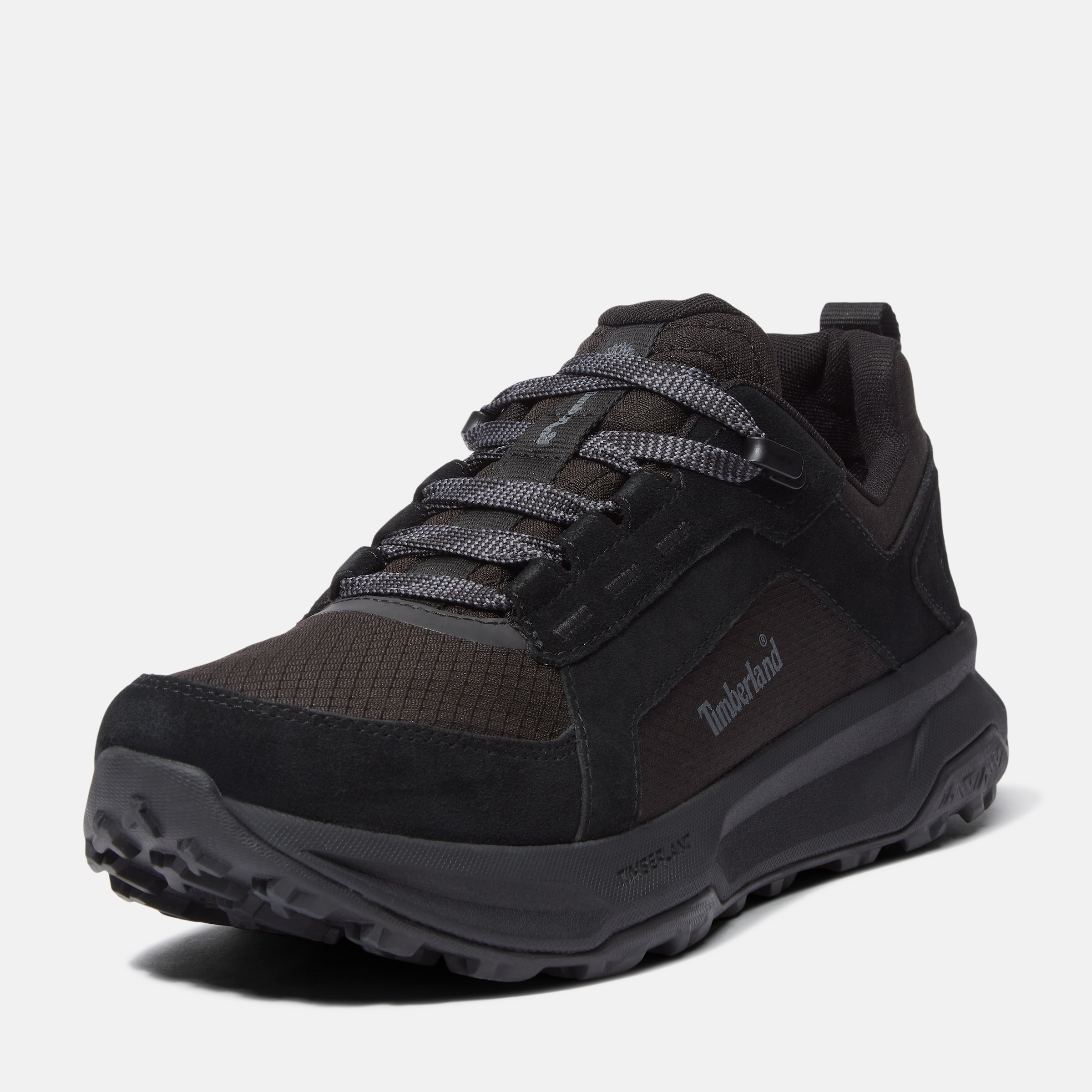 Timberland Sneaker »MOTION LEDGELOW LACE UP WATERPROOF SNEAKER«, Winterschuhe, Sneakerboots, Winterboots,wasserdicht