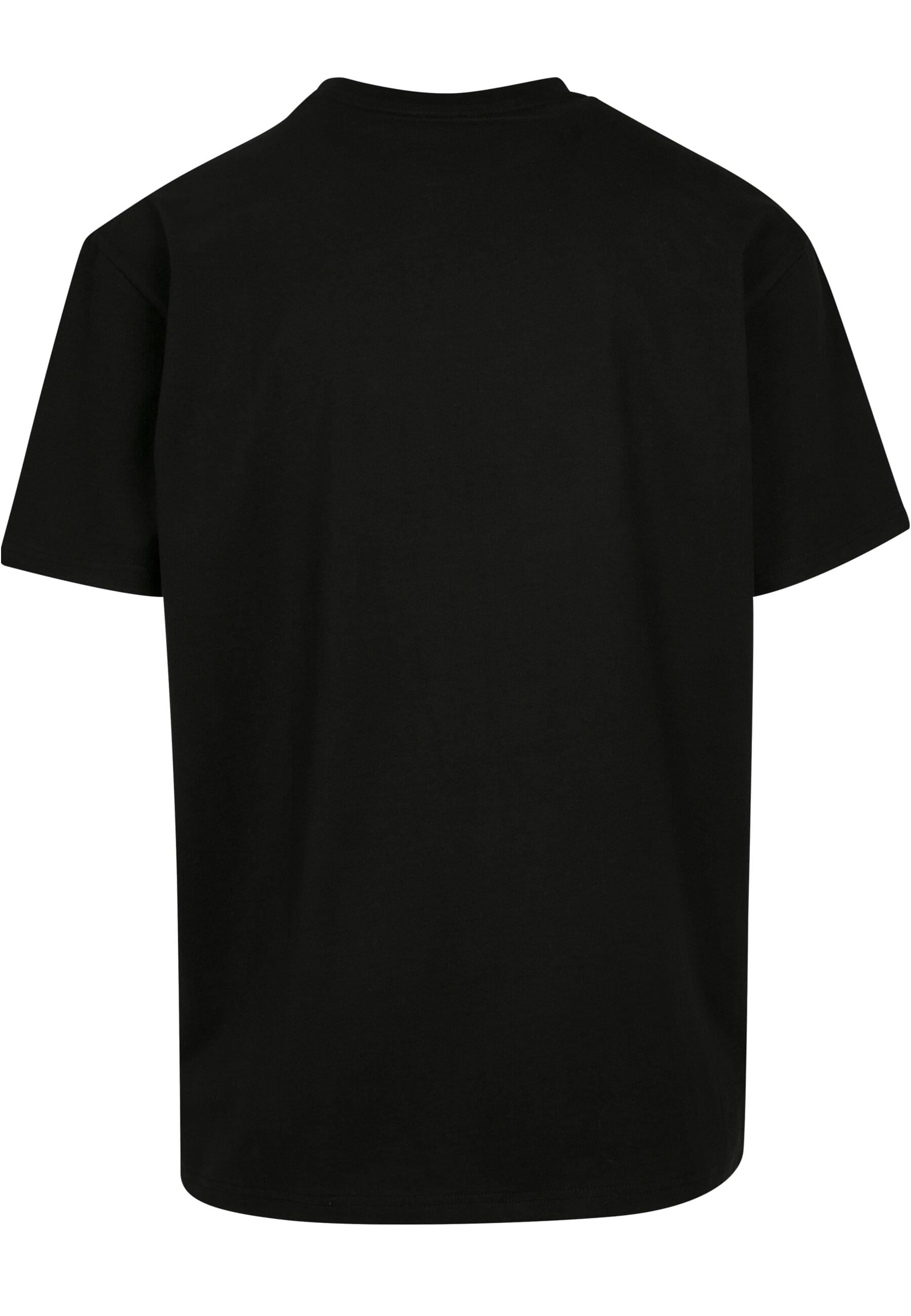 Upscale by Mister Tee T-Shirt "Upscale by Mister Tee Herren Tokyo College O günstig online kaufen