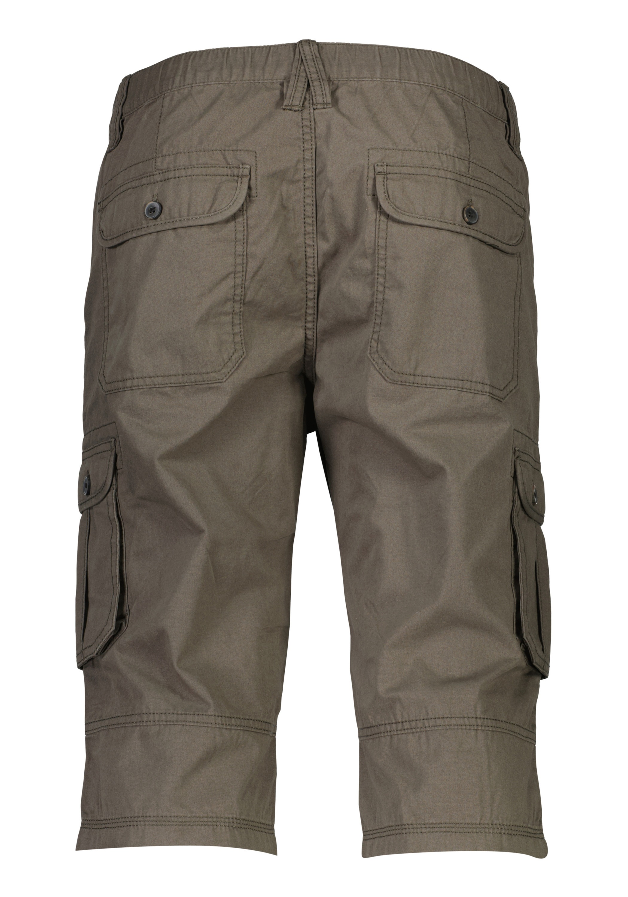 JACK’S Cargoshorts »JACK'S Cargo-Shorts«