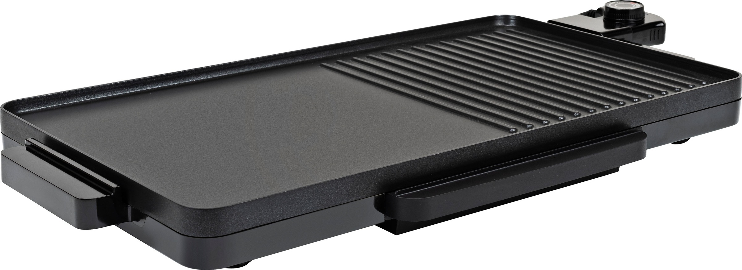 Tristar Tischgrill »BP2750«, 2000 W